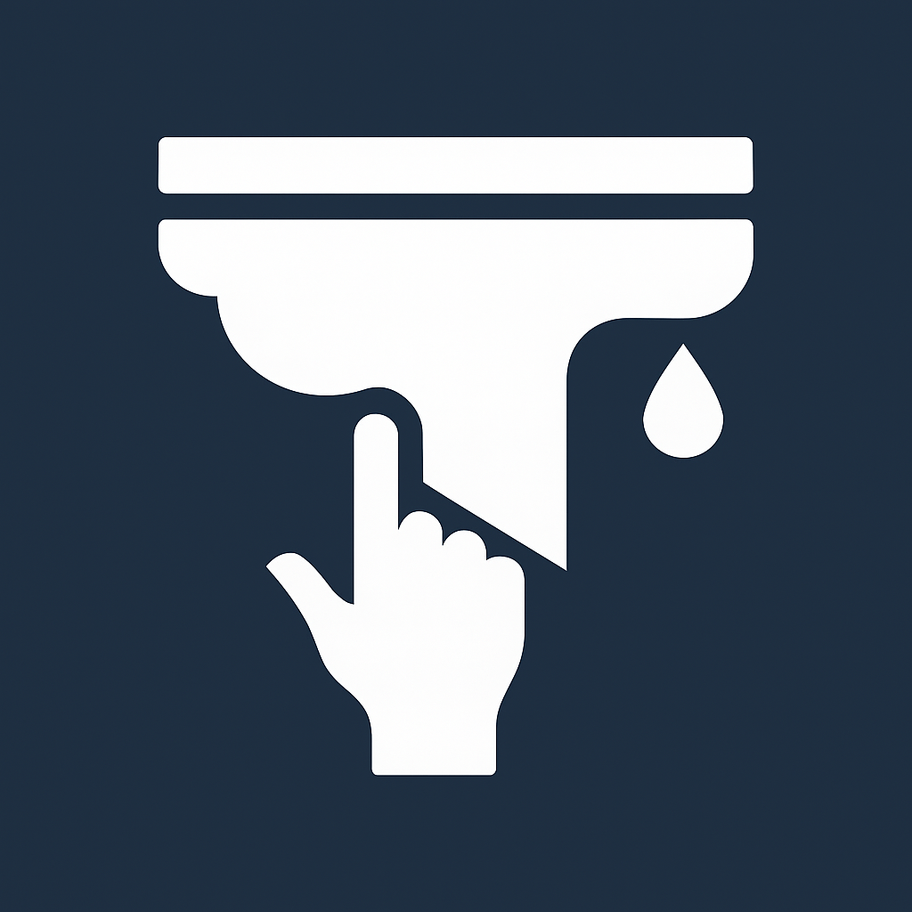 A roof and gutter cl.png