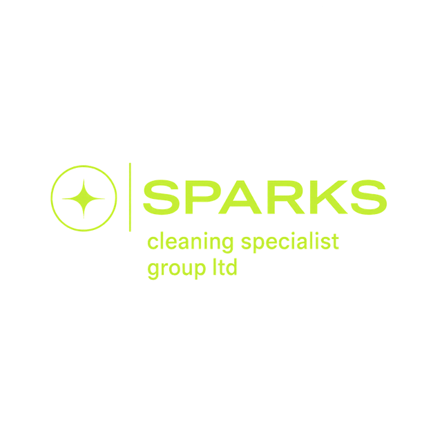 Sparks Cleaning Service Group LTD