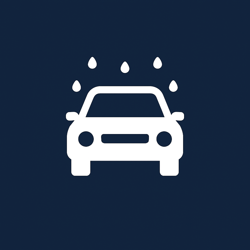 A mobile car wash ic.png