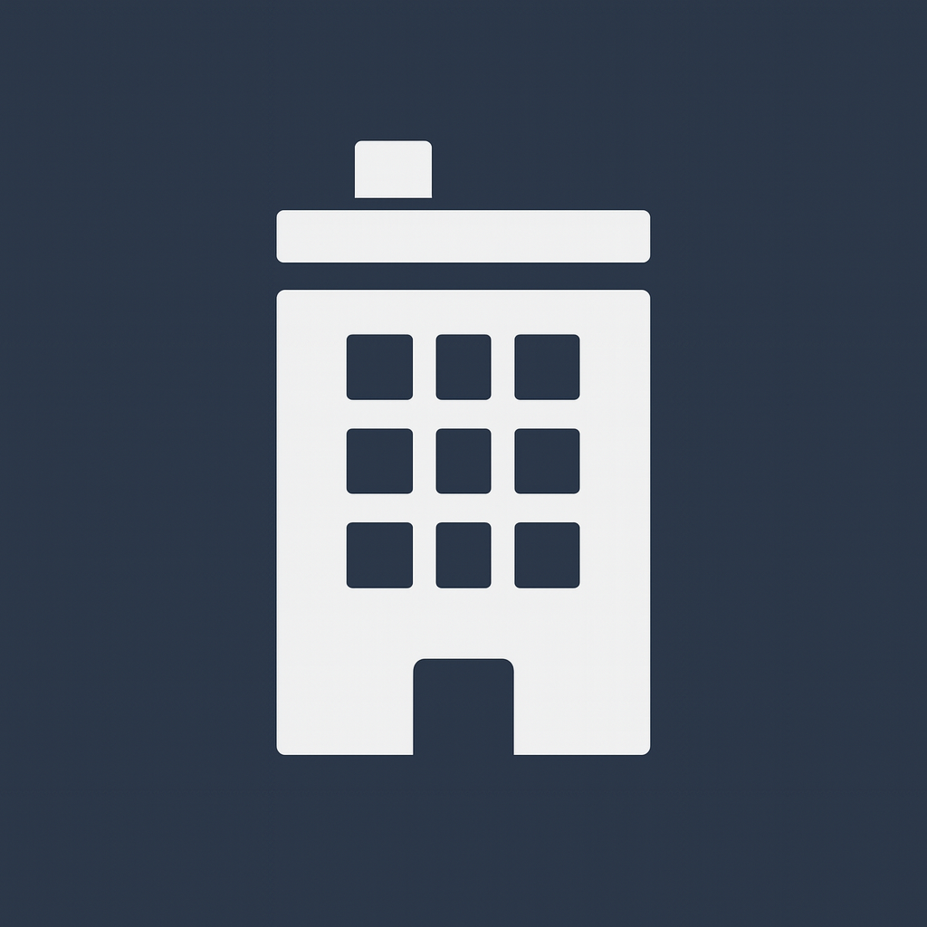 A commercial cleanin.png