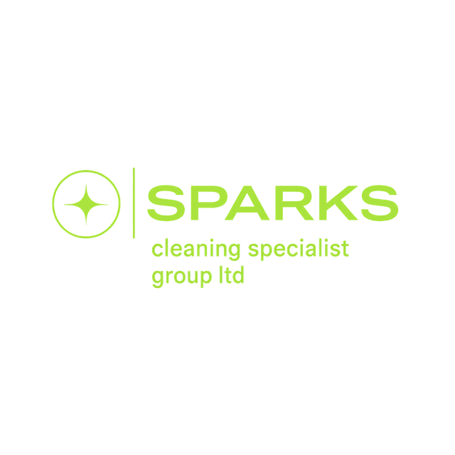 Sparks Cleaning Service Group LTD