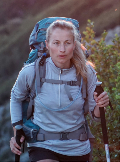 lucas-favre-GzcI_rMNclY-unsplash.png