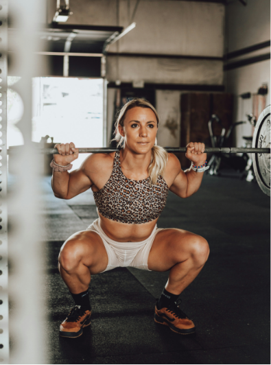 rachel-moore-vCOd2HJ97AI-unsplash.png