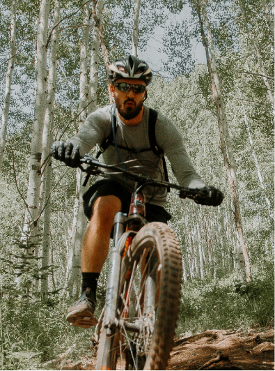chris-henry-tmTVxOjdV8I-unsplash.png