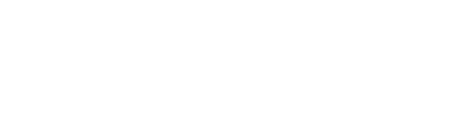 Pulse Physical Therapy