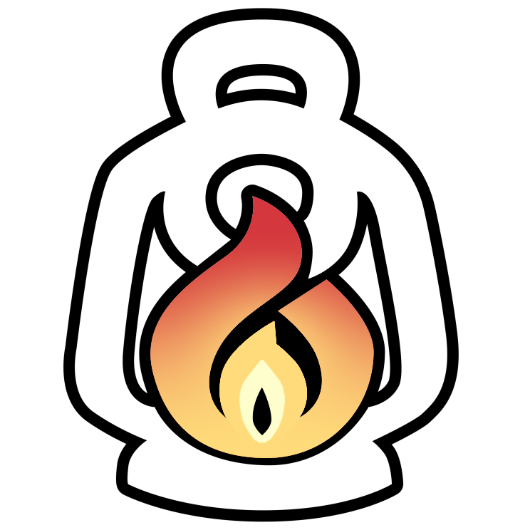 Eighth Lantern Studios