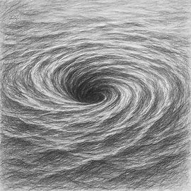 Let’s Stop Lying to Kids About Gravity