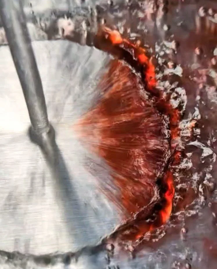 James Riordon - Relatively Easy Relativity