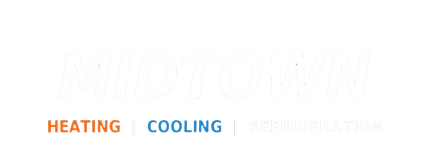 Midtown Heating &amp; Cooling