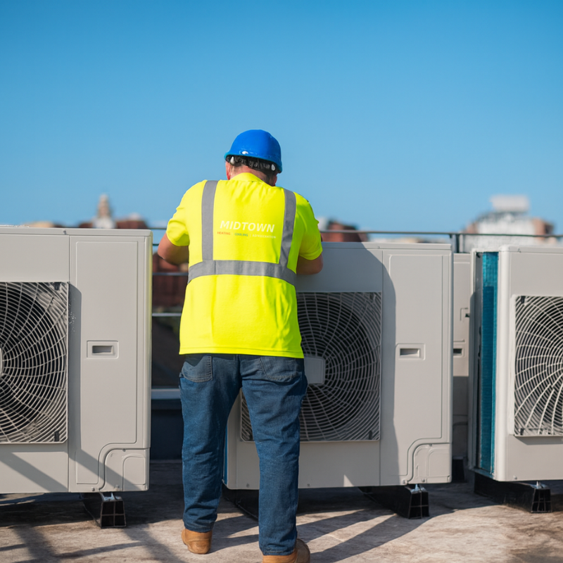 commercial-hvac-services