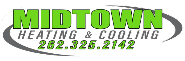 Midtown Heating &amp; Cooling