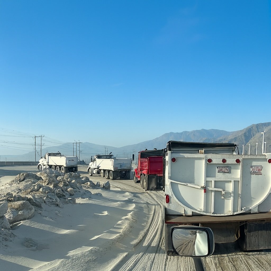 Construction Lineup with Mountain Backdrop.jpg