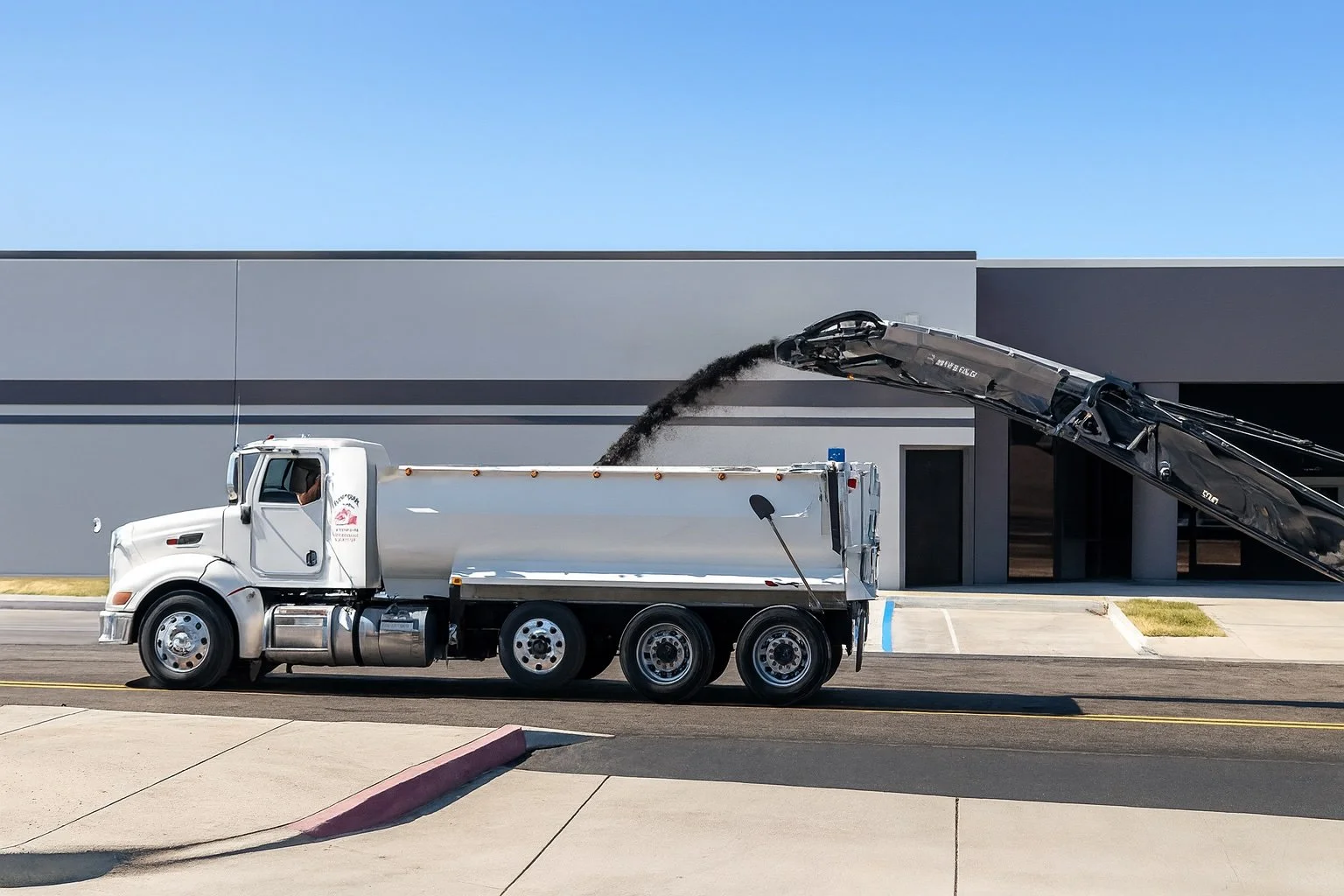 Máquina de alquiler en acción.jpg