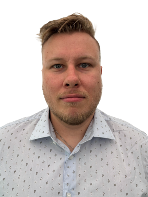 Juuso Junila