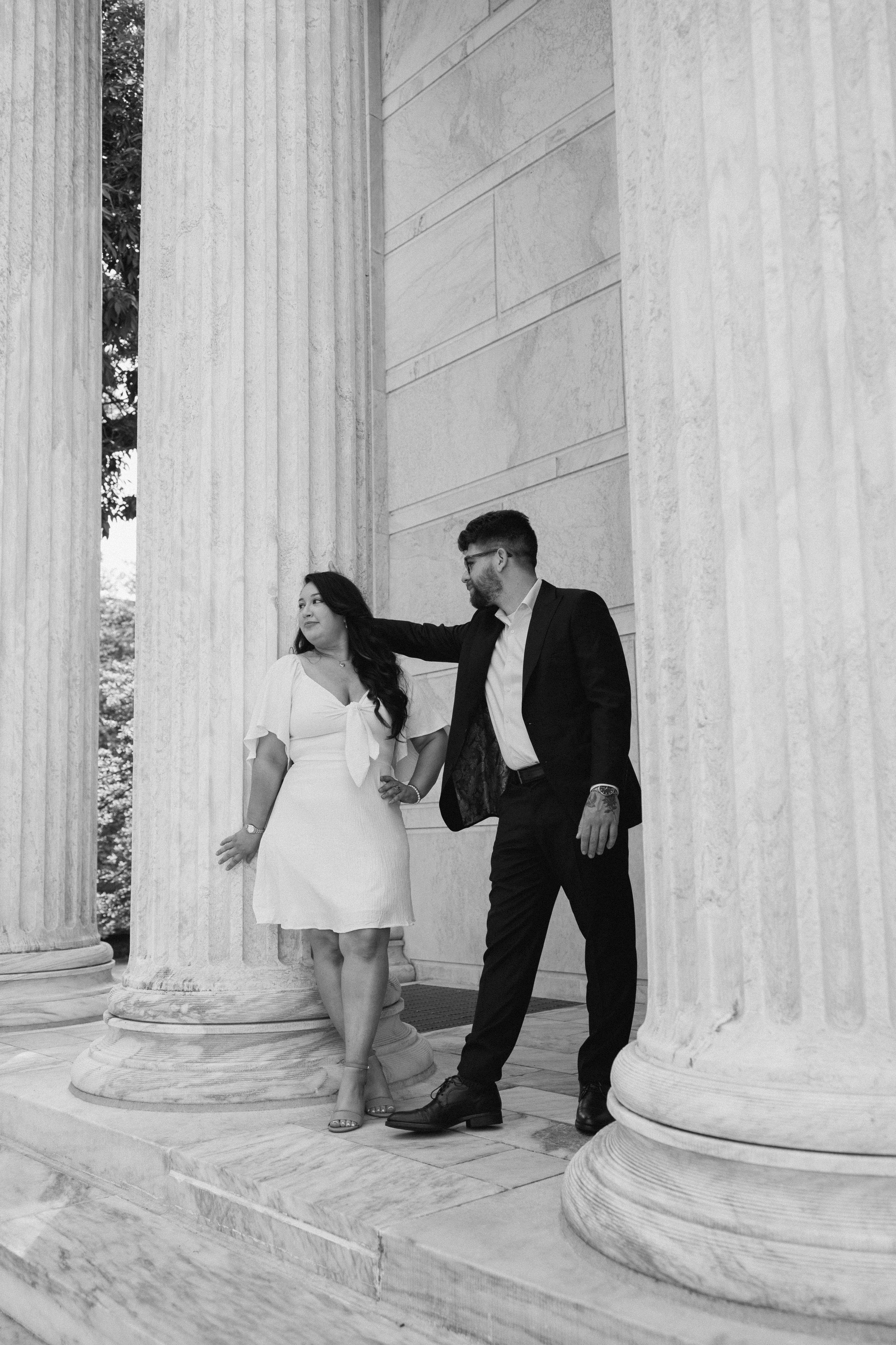 2026.05.17 Angela & Michael Engagement-66.jpg