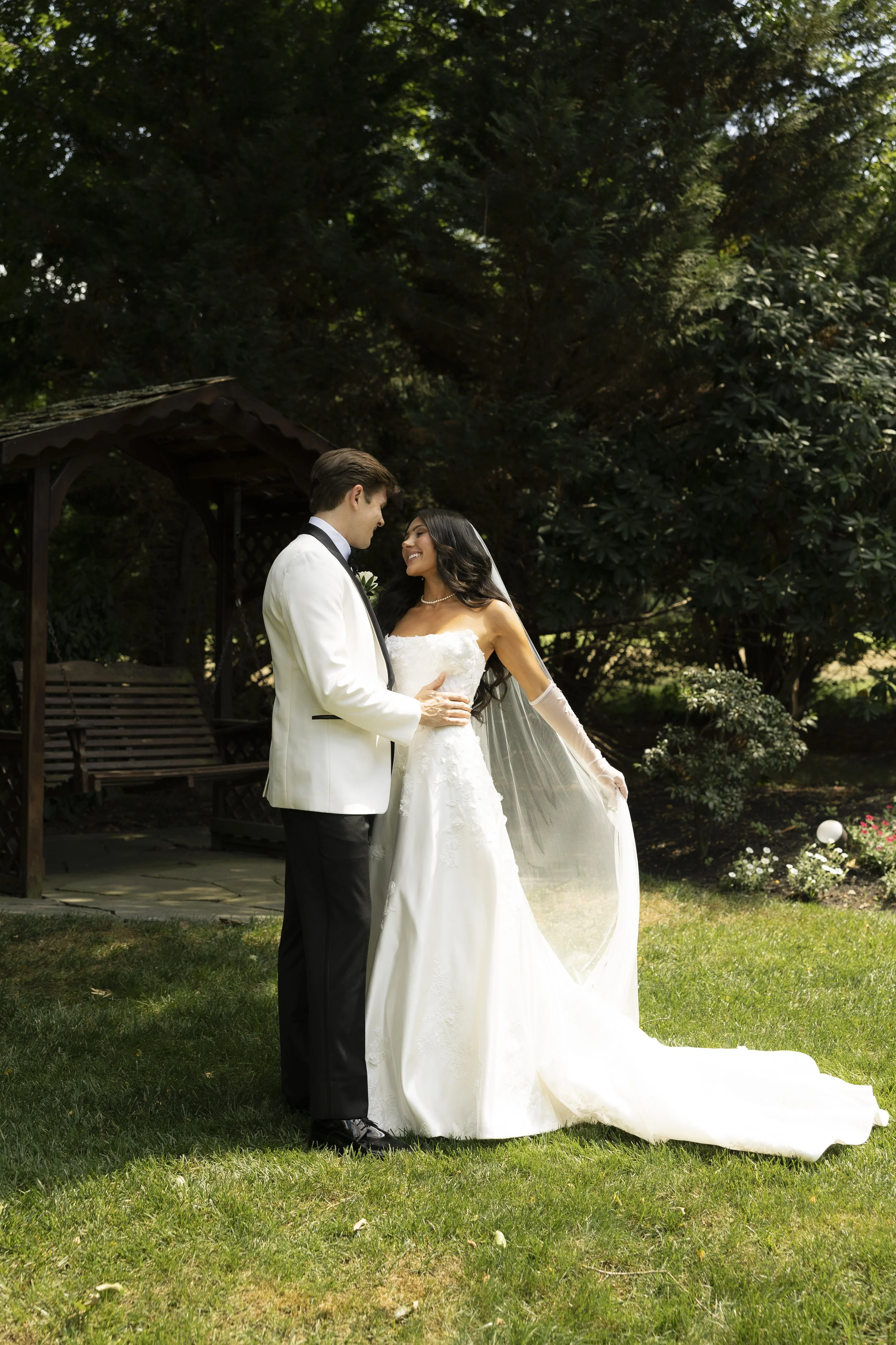 2026.07.03 Samara & Connor-92.jpg