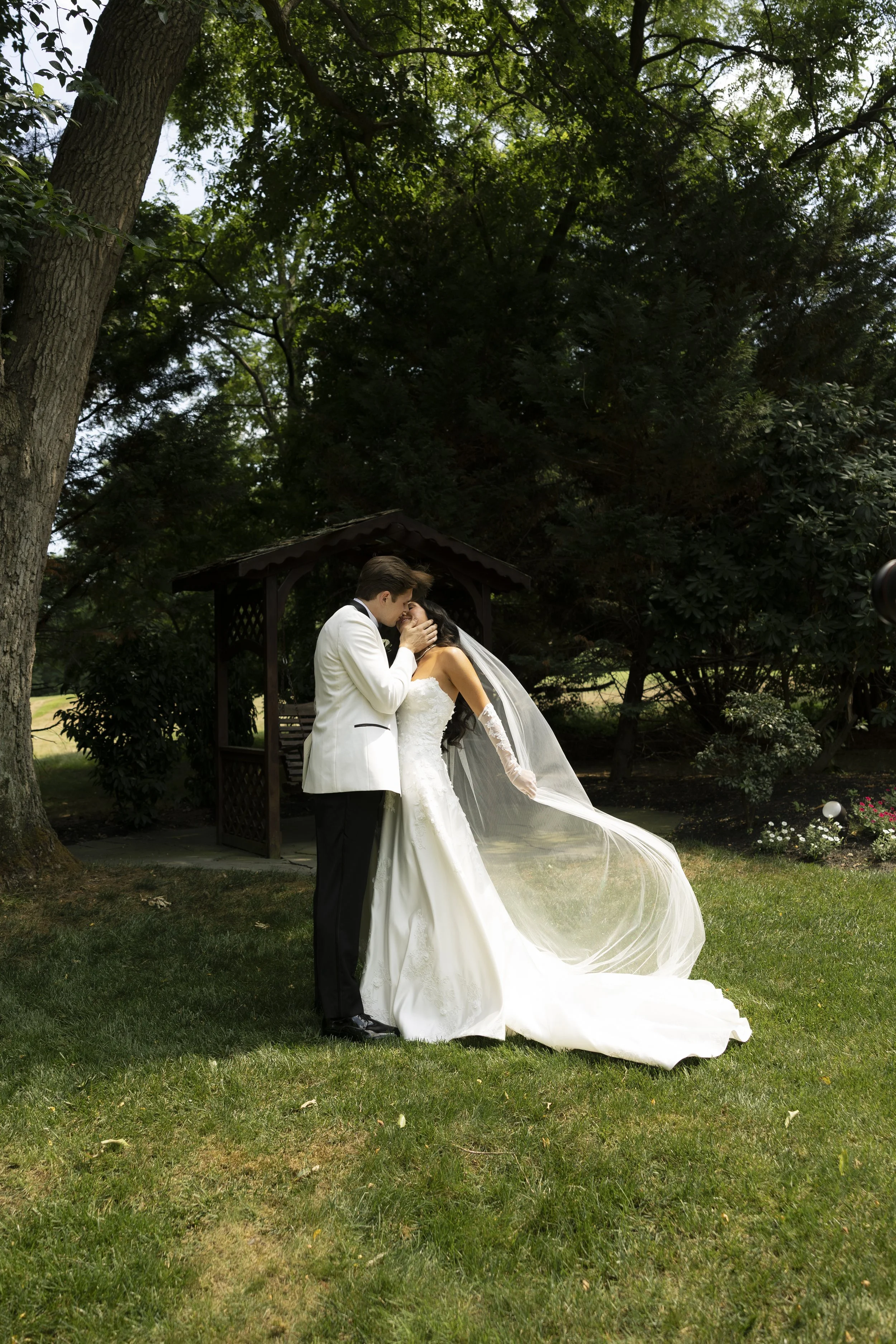 2026.07.03 Samara & Connor-97.jpg