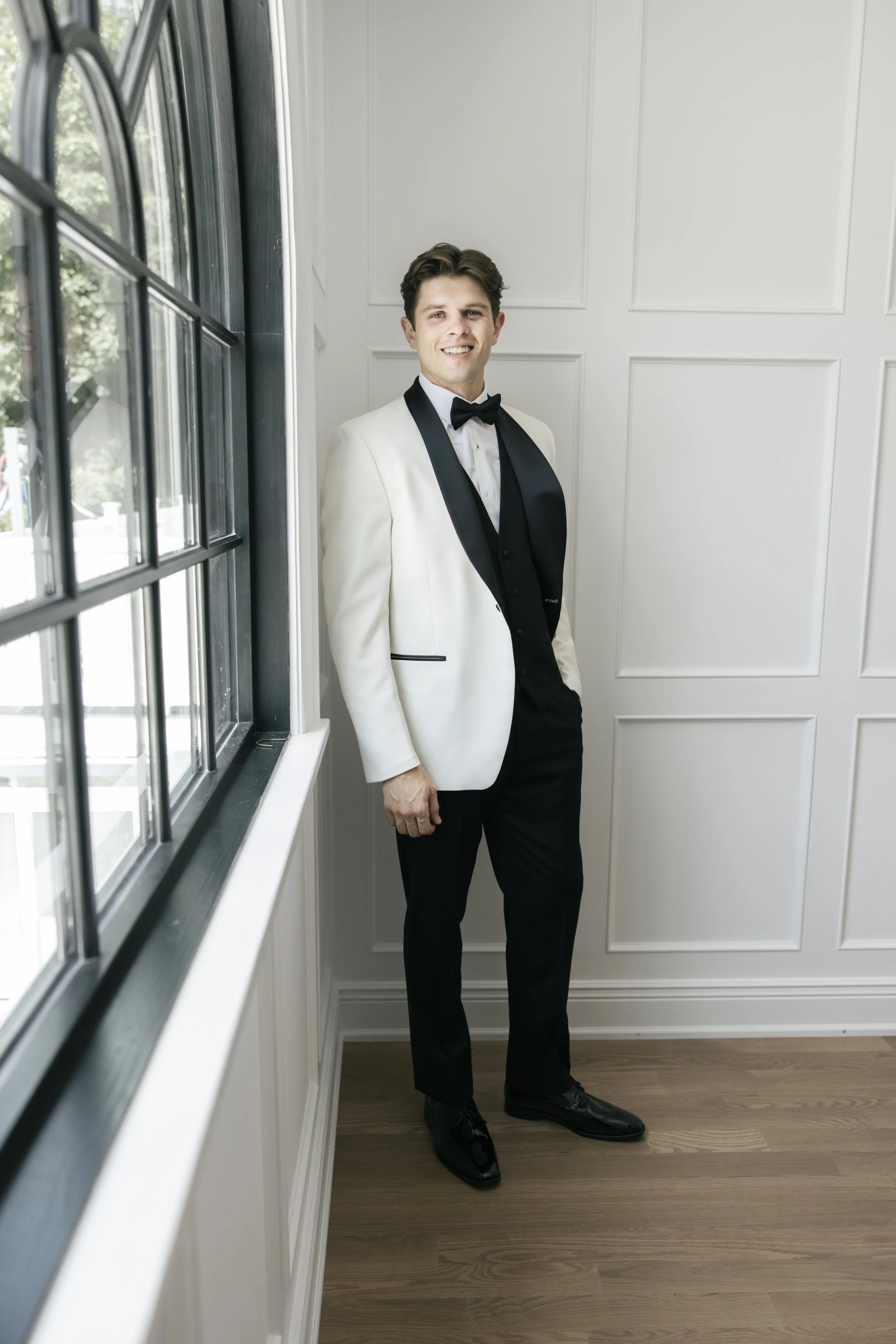 2026.07.03 Samara & Connor-64.jpg