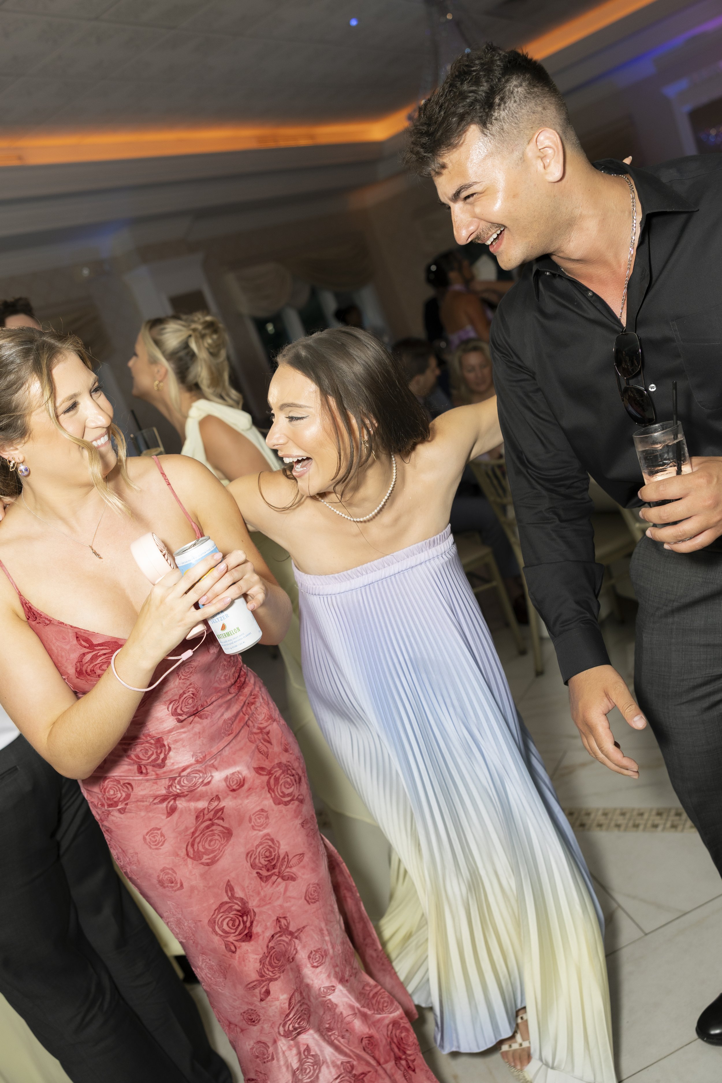 2026.07.03 Samara & Connor-410.jpg