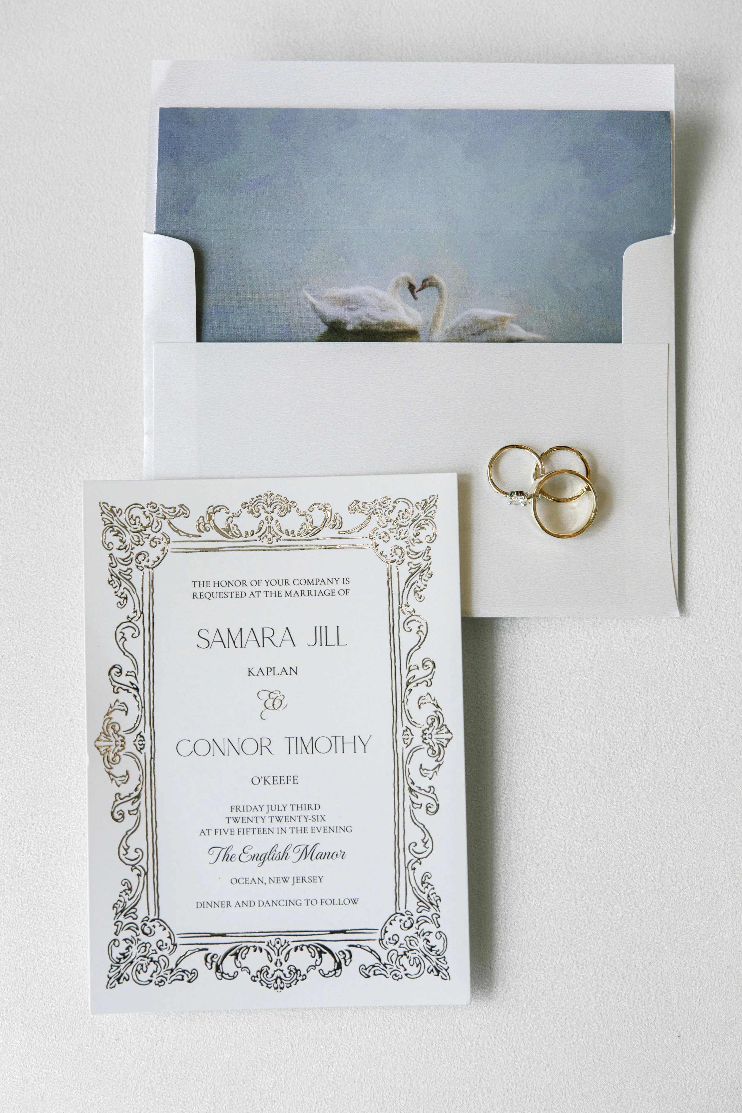 2026.07.03 Samara & Connor-13.jpg