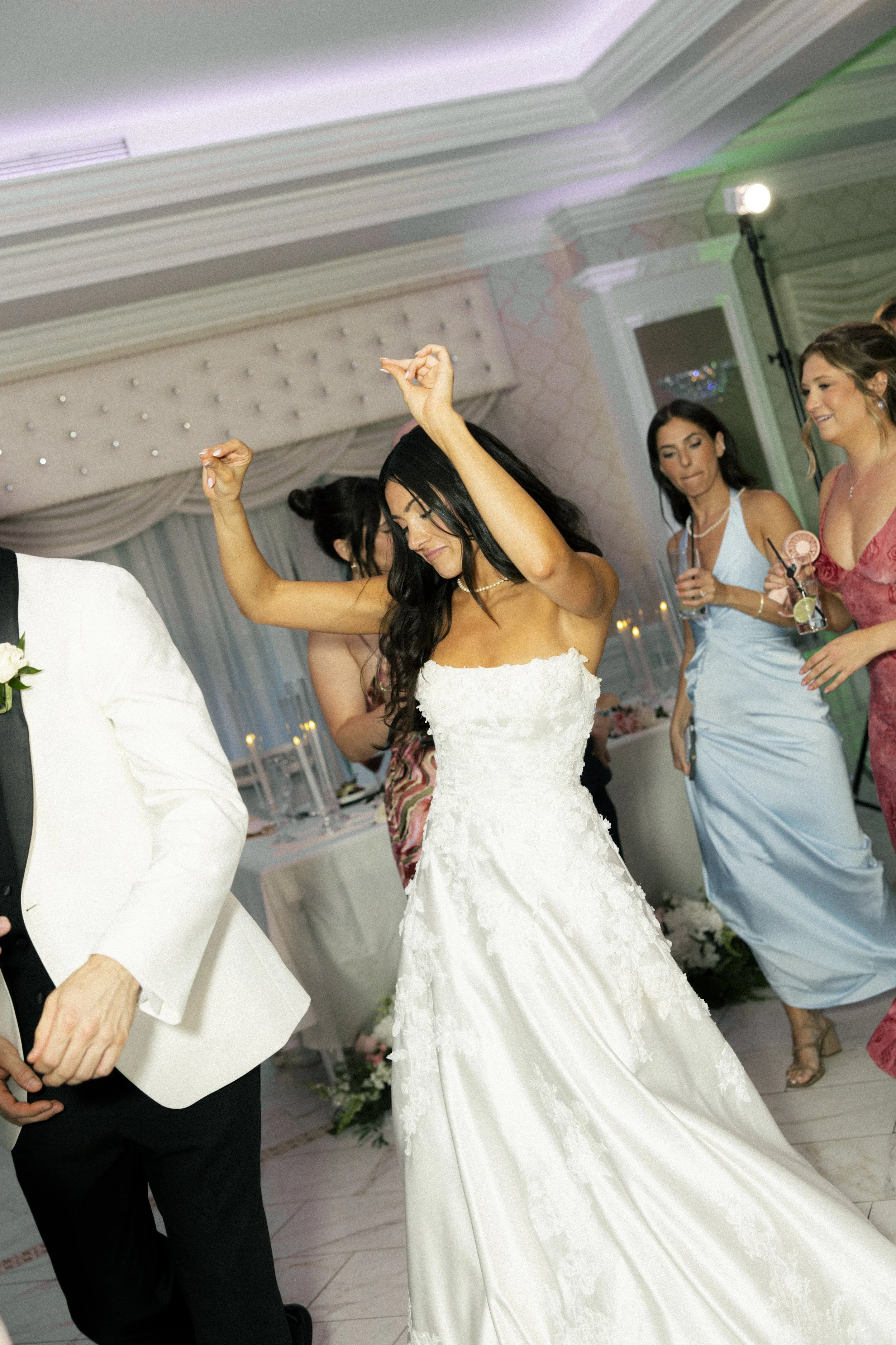 2026.07.03 Samara & Connor-392.jpg