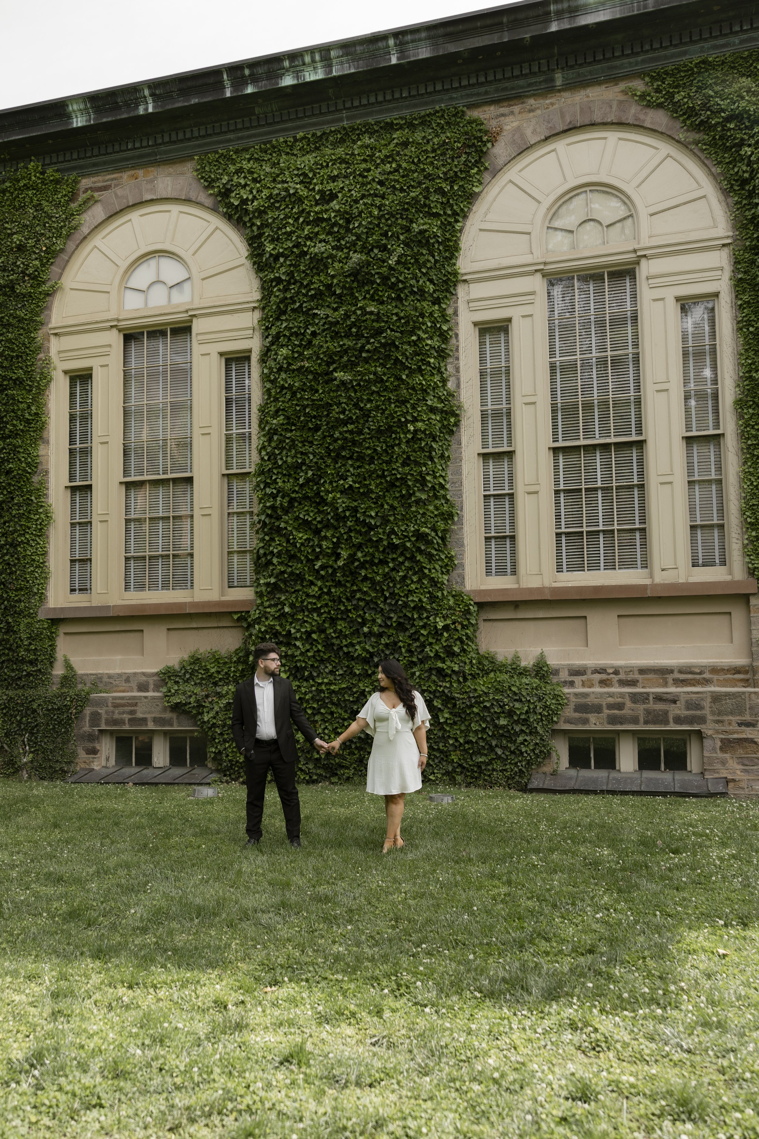 2026.05.17 Angela & Michael Engagement-40.jpg