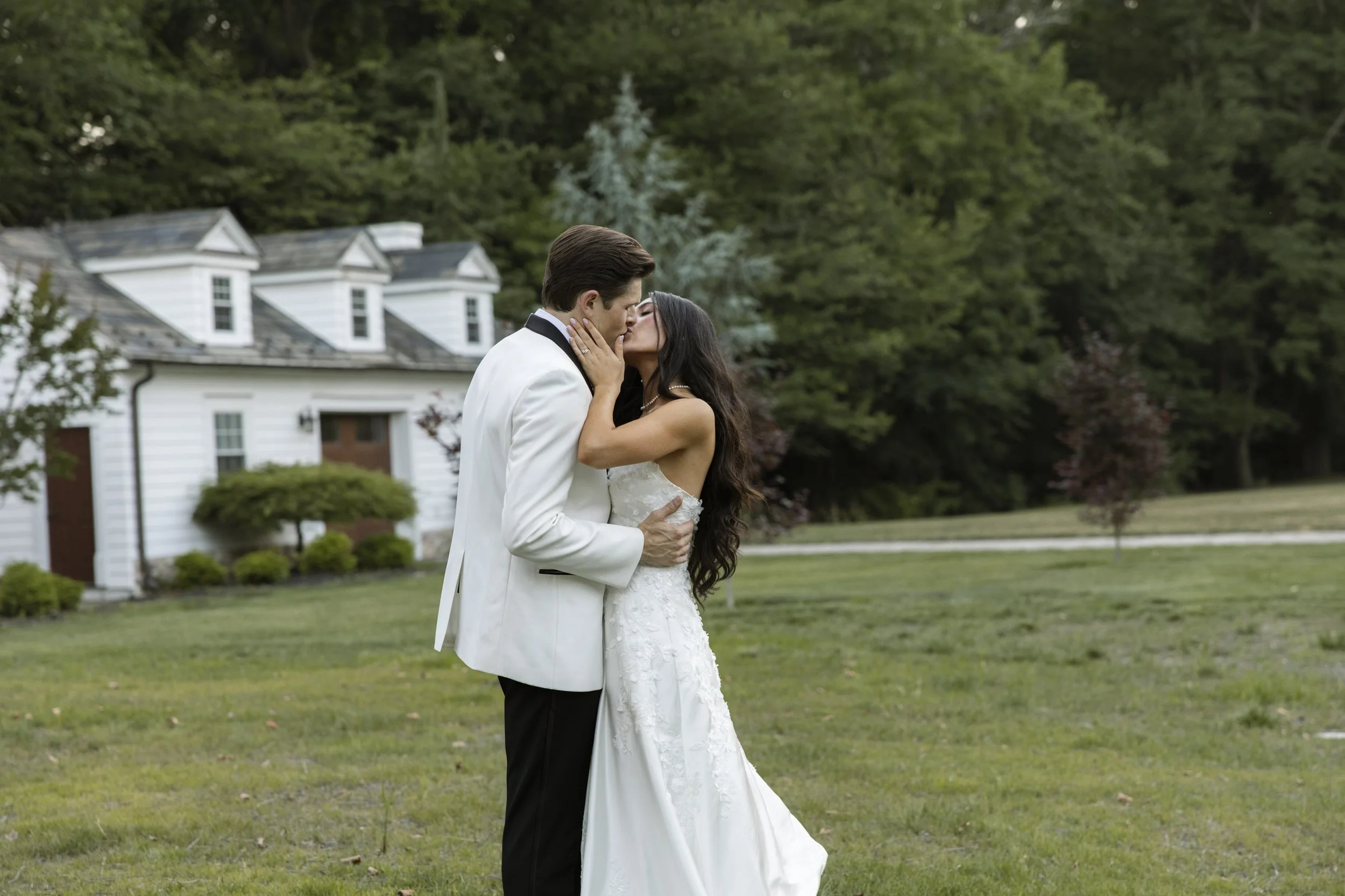 2026.07.03 Samara & Connor-391.jpg