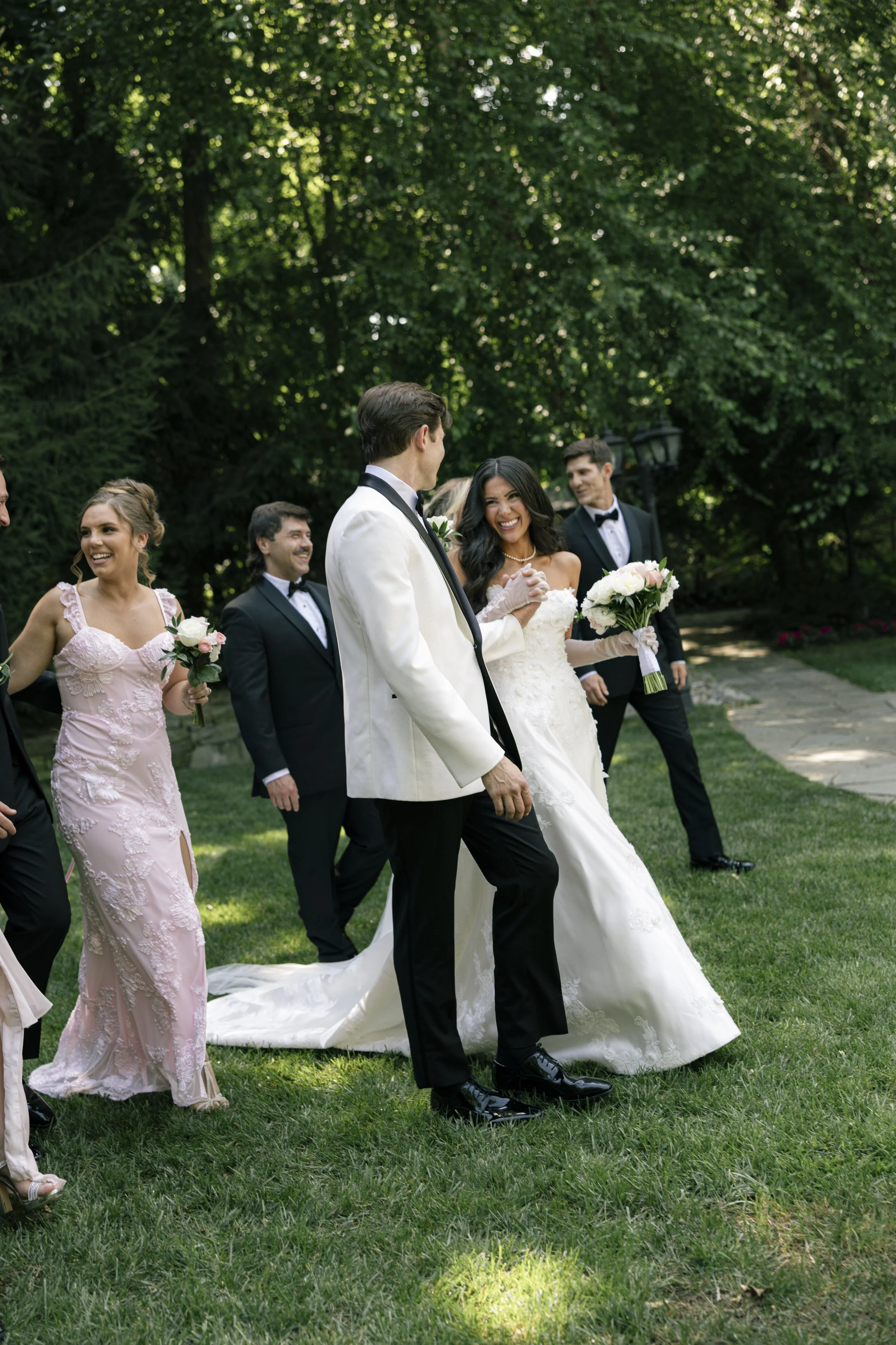 2026.07.03 Samara & Connor-292.jpg