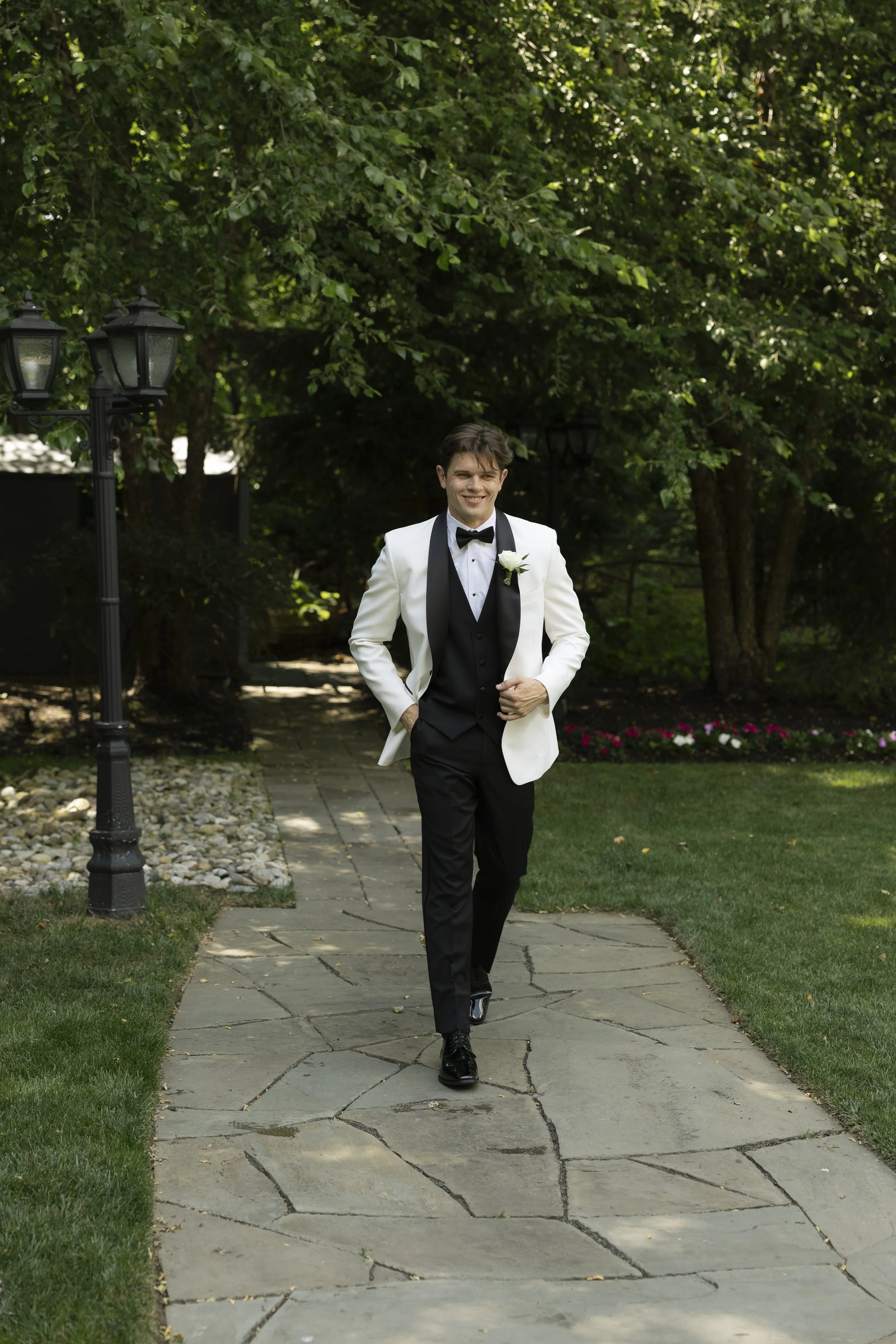 2026.07.03 Samara & Connor-140.jpg