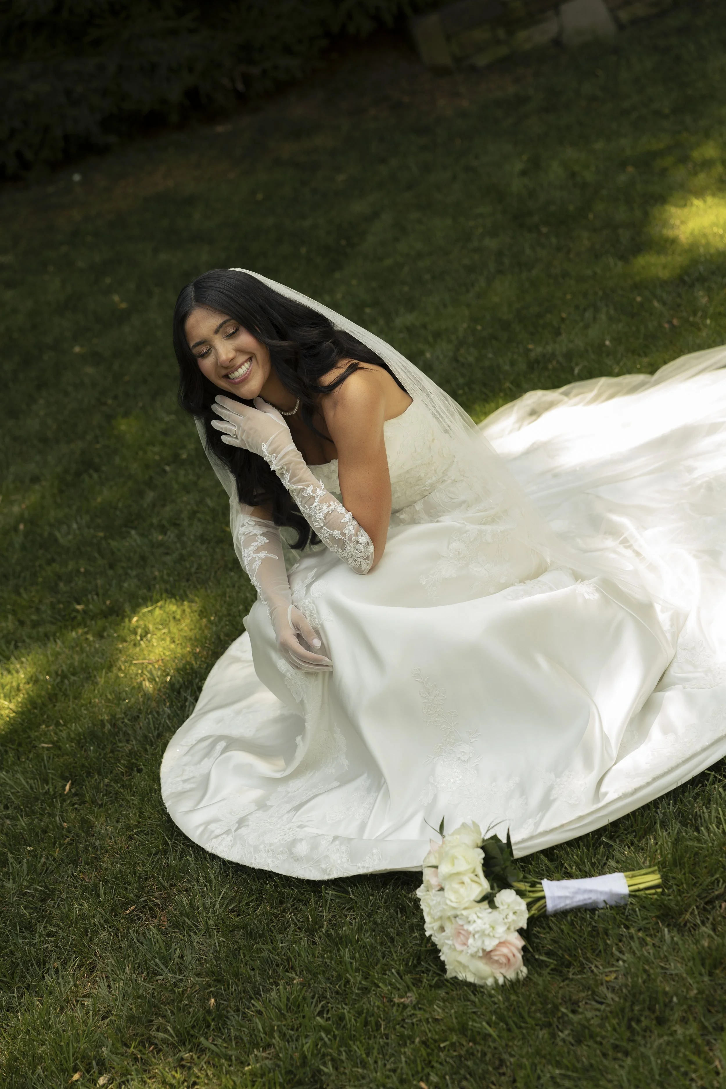 2026.07.03 Samara & Connor-226.jpg
