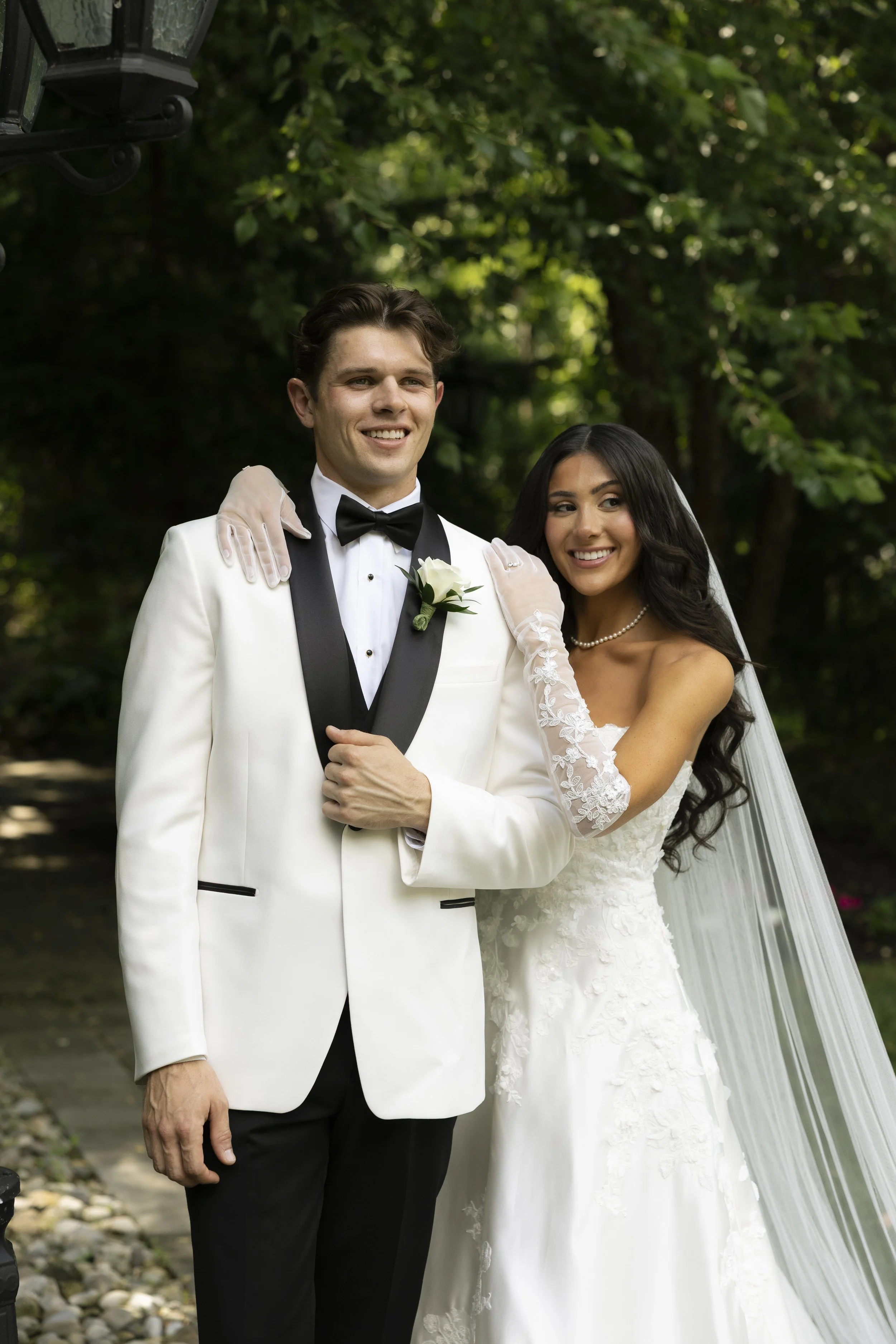 2026.07.03 Samara & Connor-122.jpg