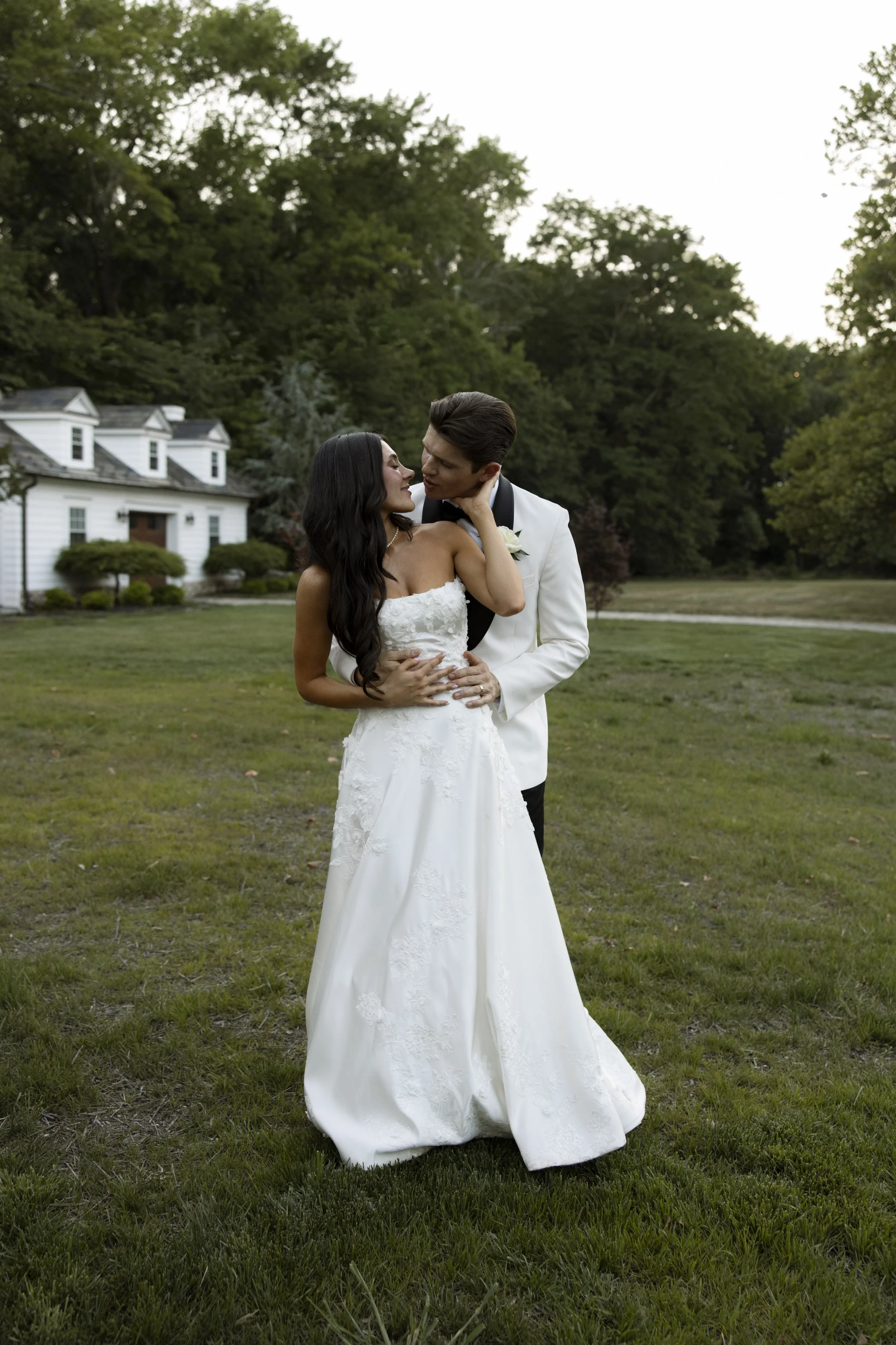 2026.07.03 Samara & Connor-388.jpg
