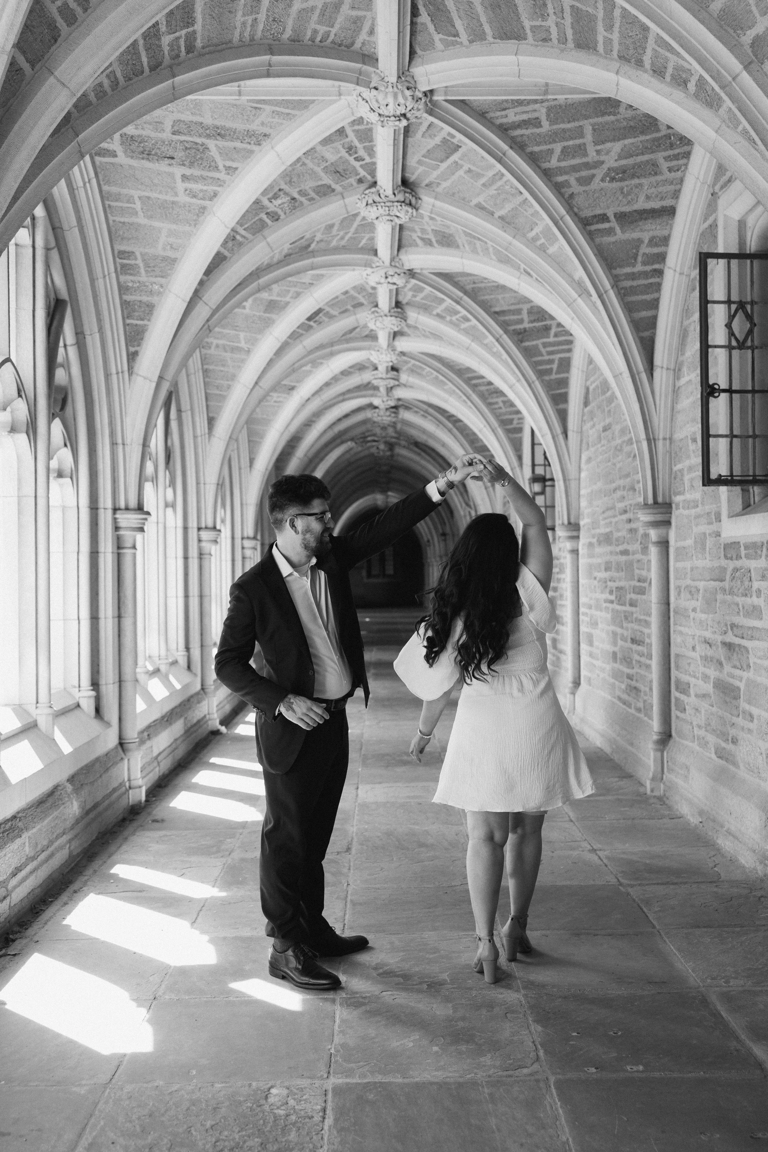 2026.05.17 Angela & Michael Engagement-93.jpg