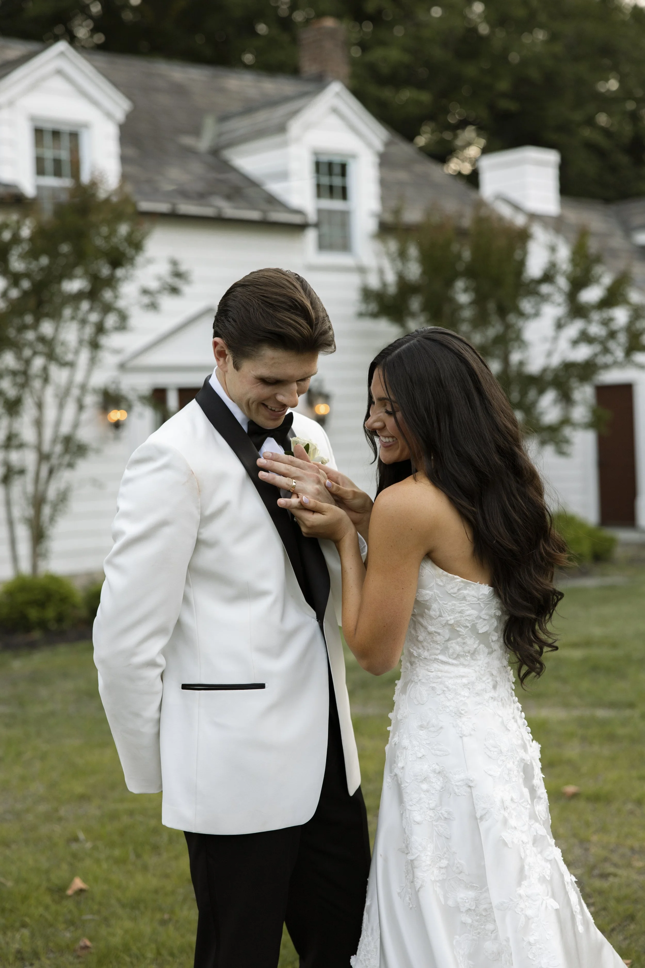 2026.07.03 Samara & Connor-376.jpg