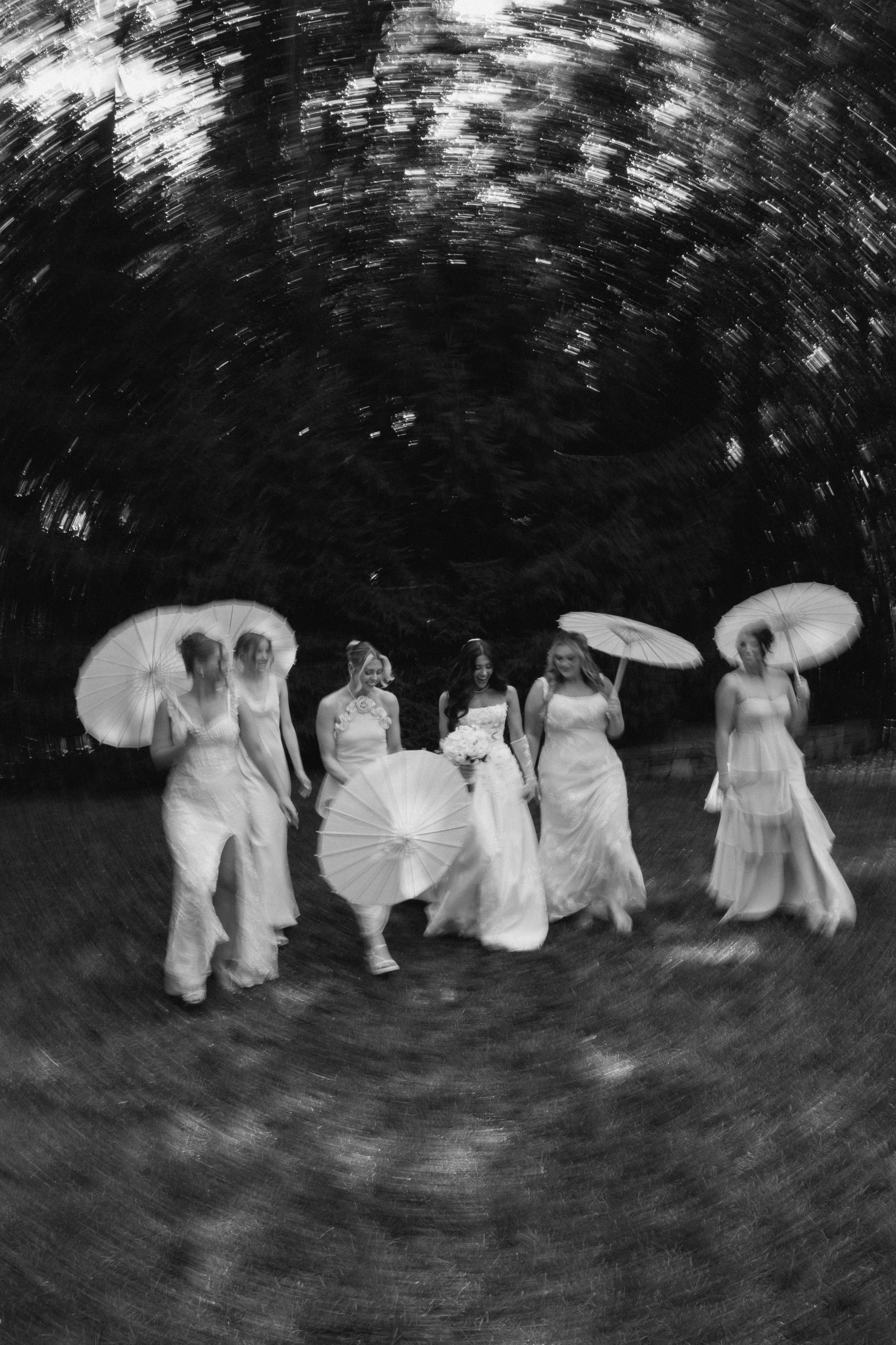 2026.07.03 Samara & Connor-311.jpg