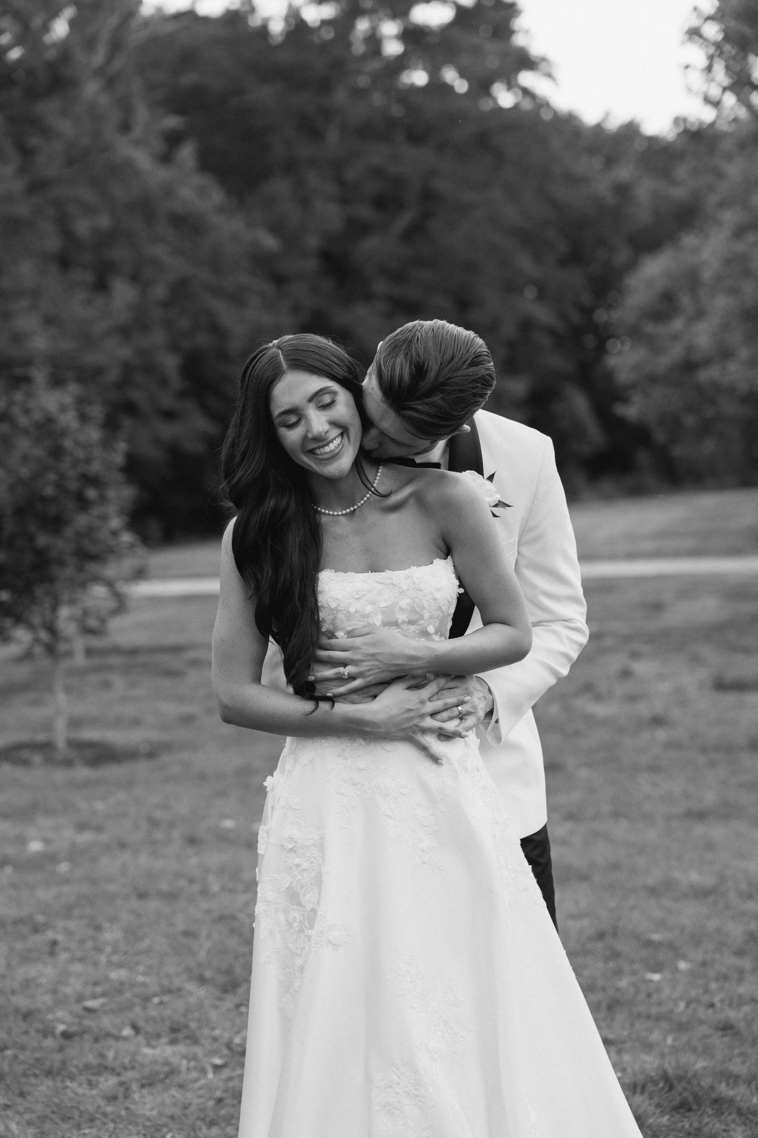 2026.07.03 Samara & Connor-387.jpg