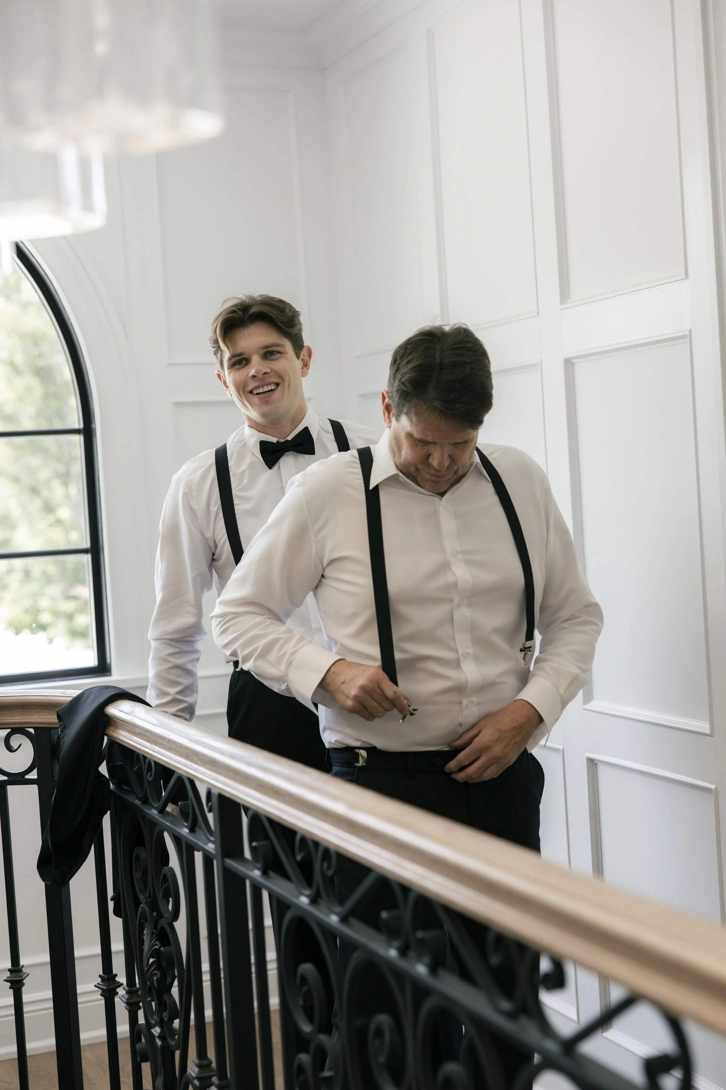 2026.07.03 Samara & Connor-42.jpg