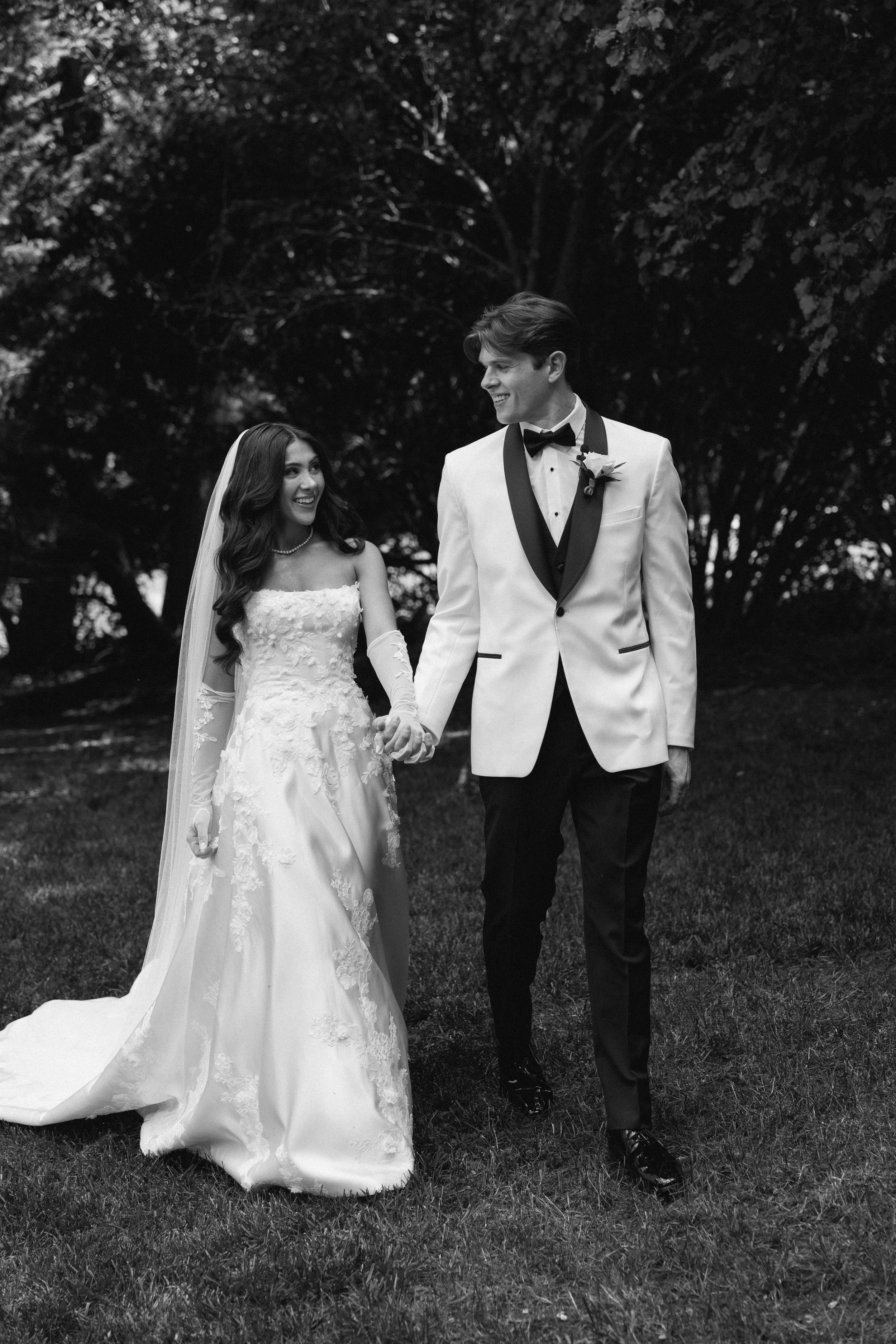 2026.07.03 Samara & Connor-101.jpg