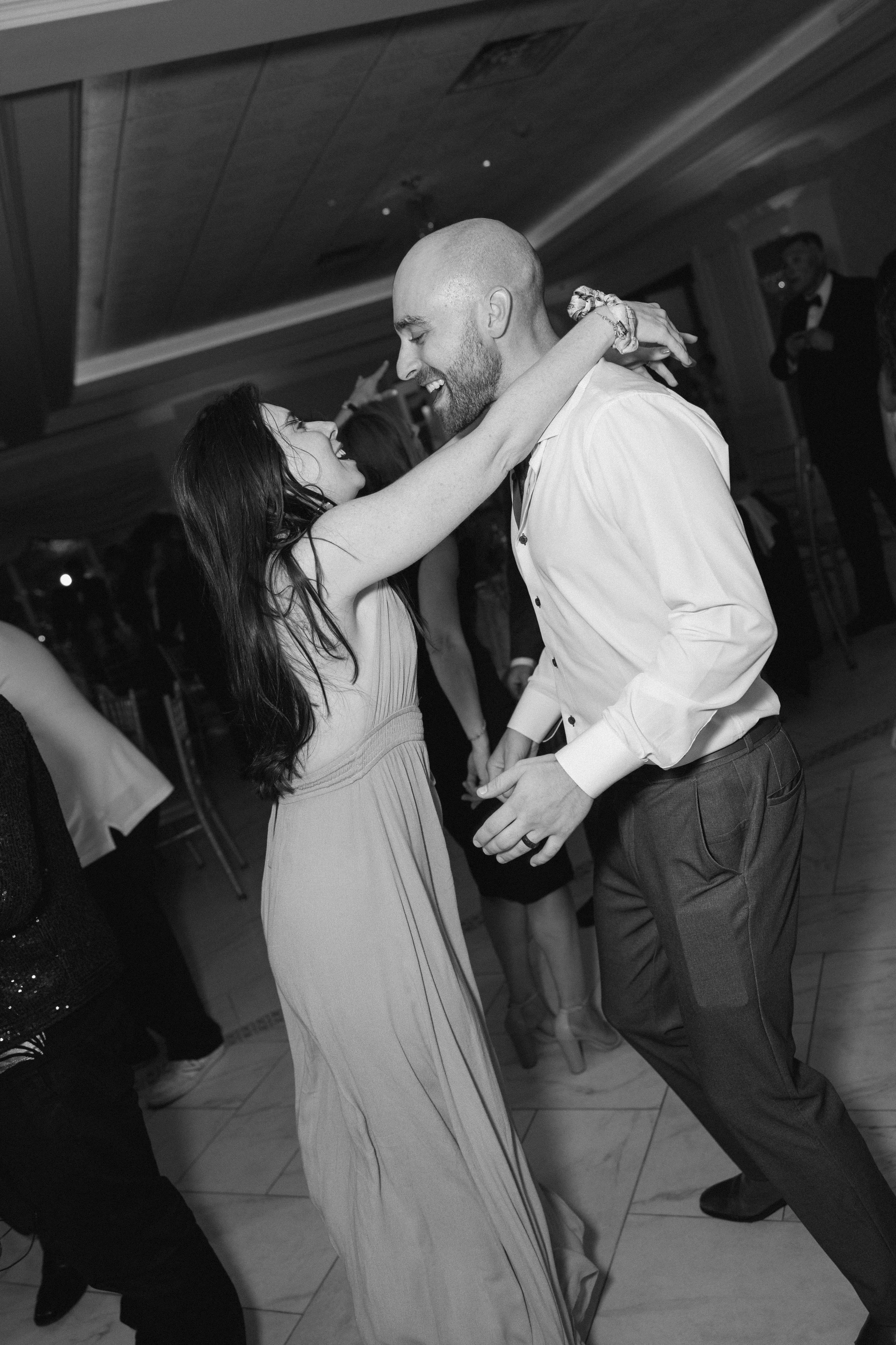 2026.07.03 Samara & Connor-412.jpg
