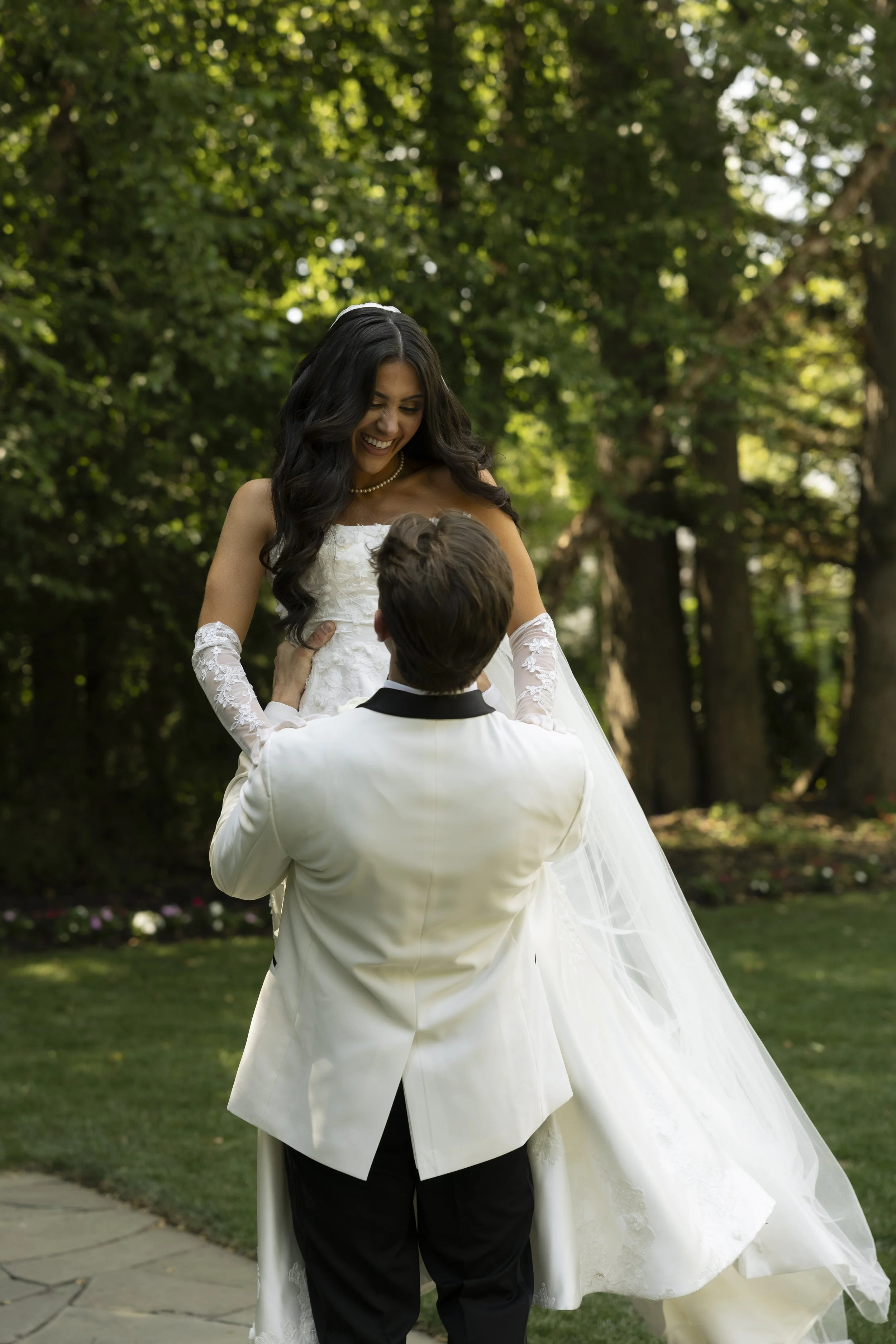 2026.07.03 Samara & Connor-147.jpg