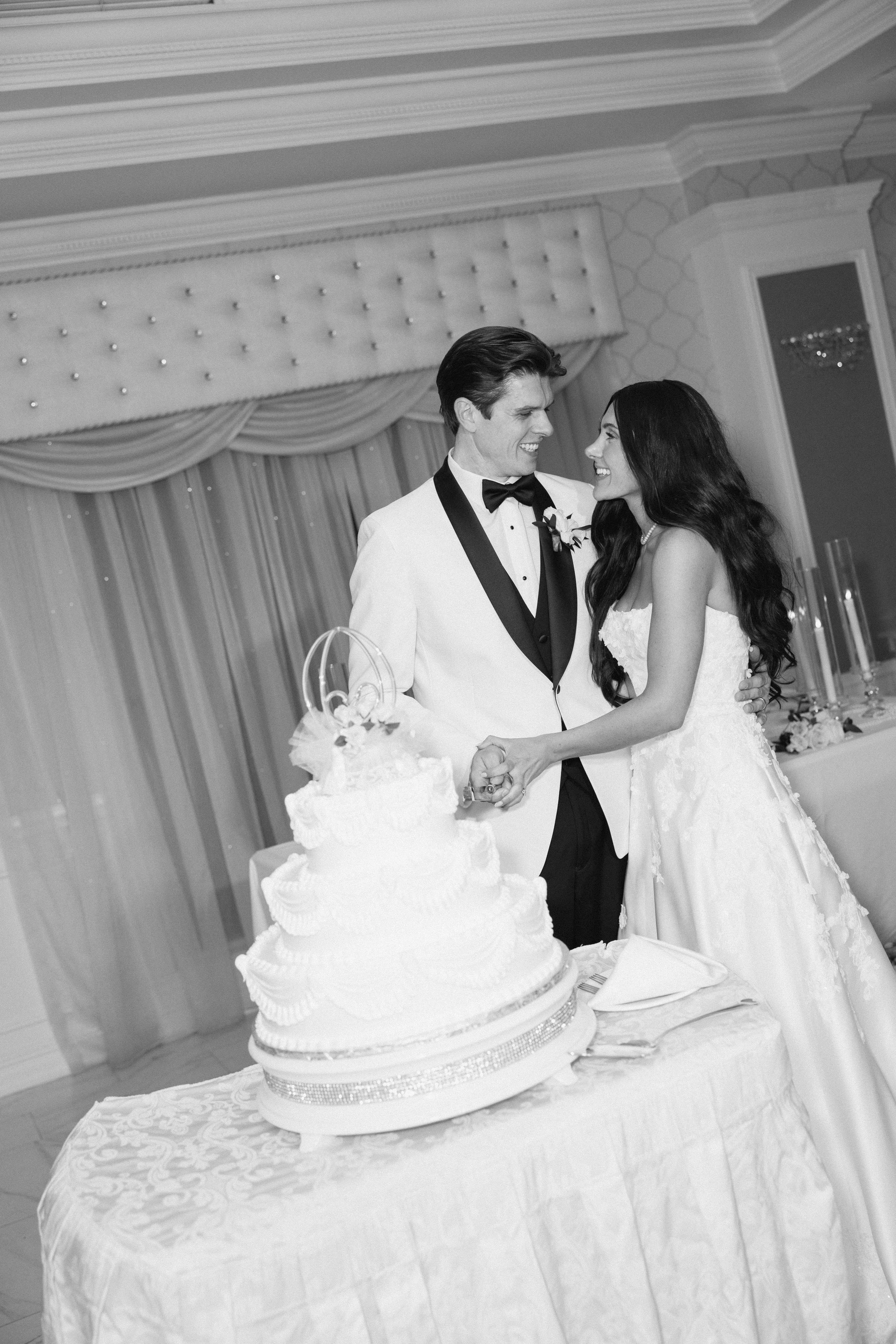 2026.07.03 Samara & Connor-422.jpg