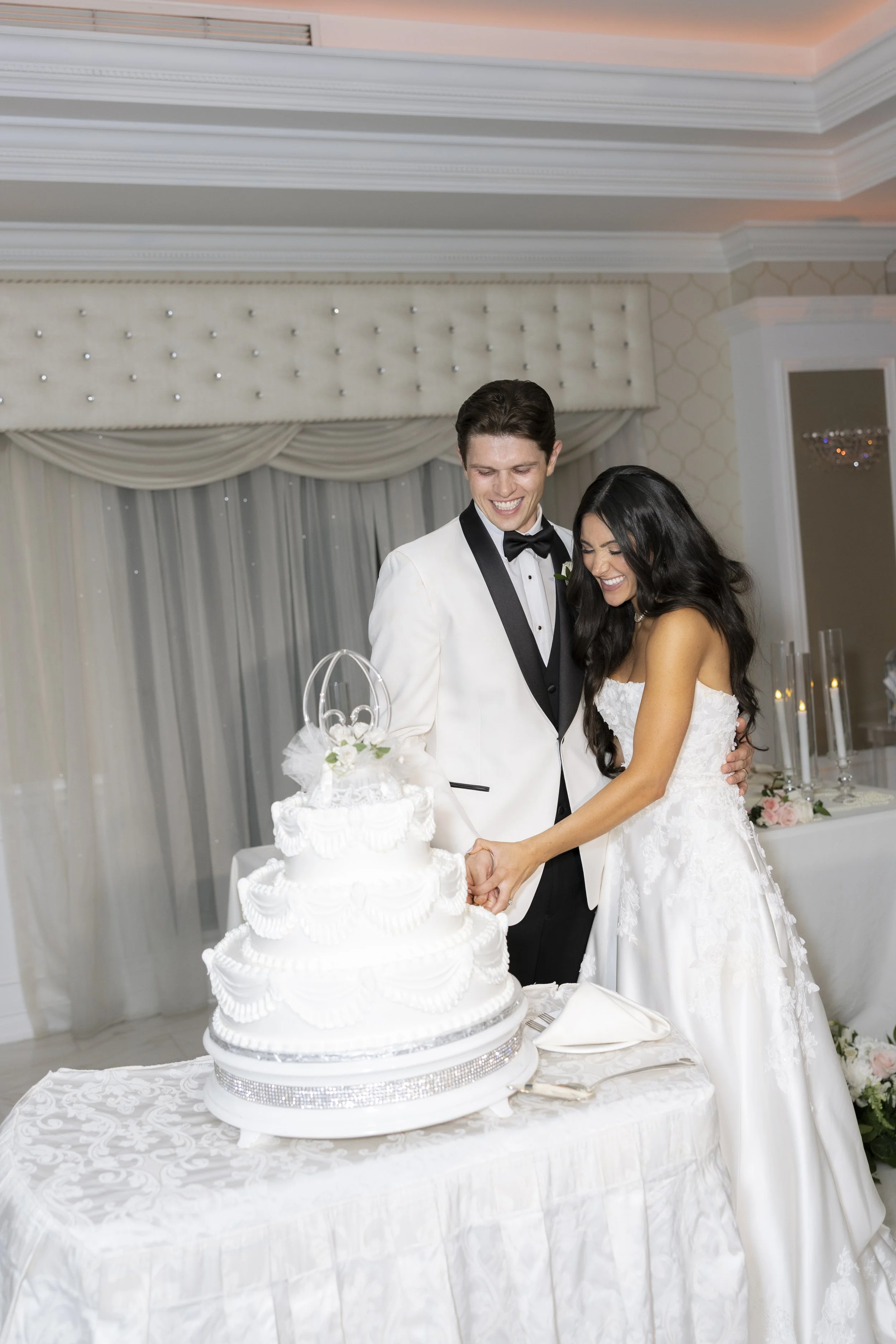 2026.07.03 Samara & Connor-419.jpg