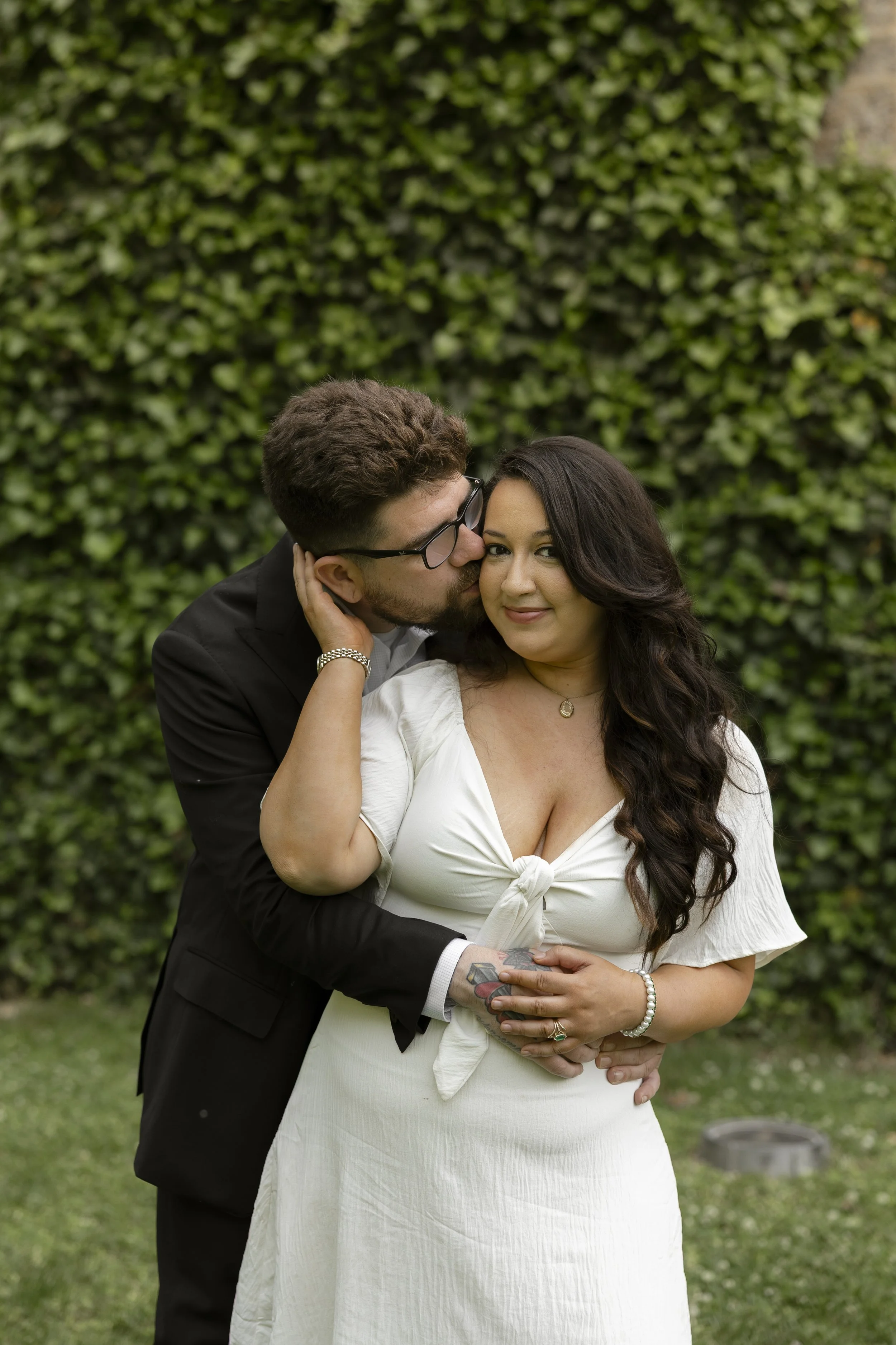 2026.05.17 Angela & Michael Engagement-36.jpg