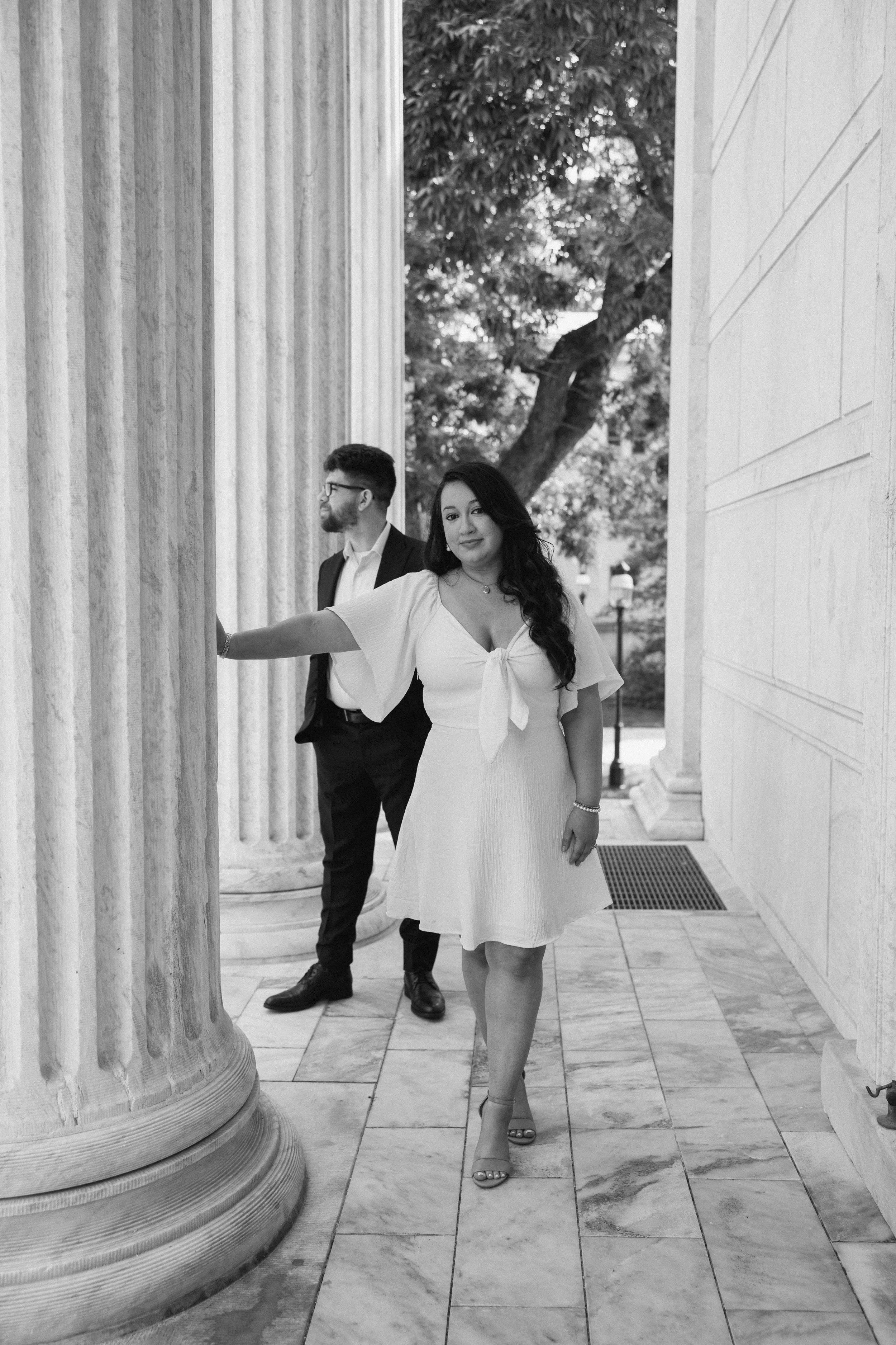 2026.05.17 Angela & Michael Engagement-75.jpg