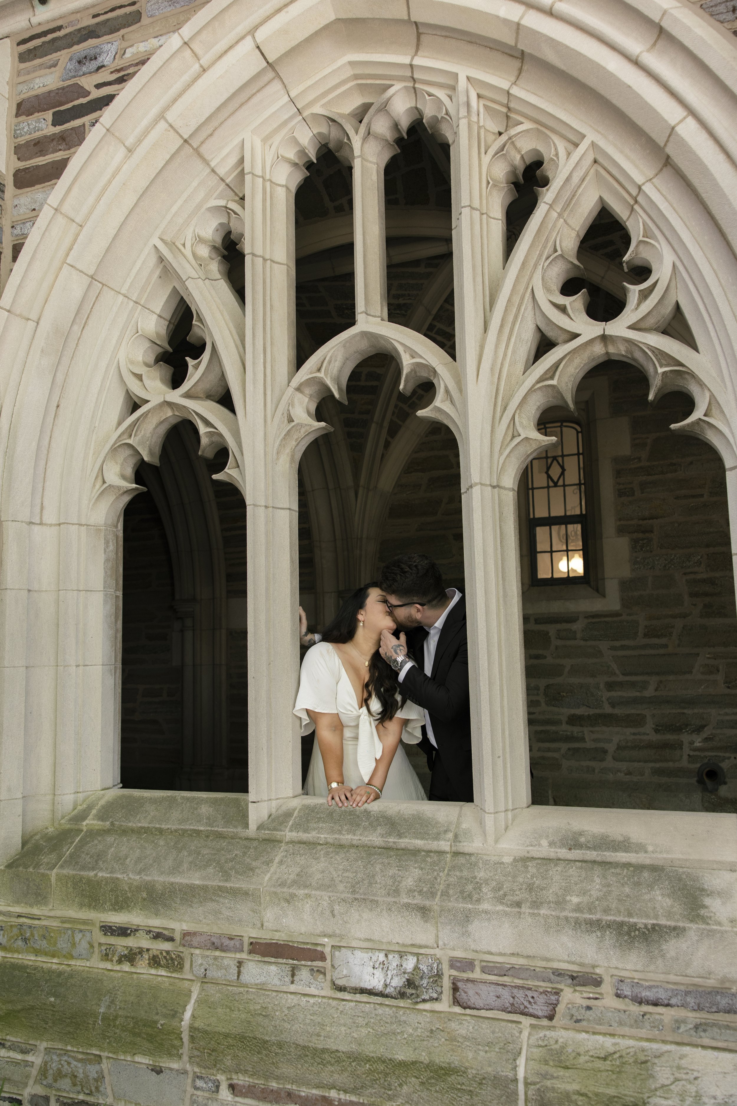 2026.05.17 Angela & Michael Engagement-106.jpg
