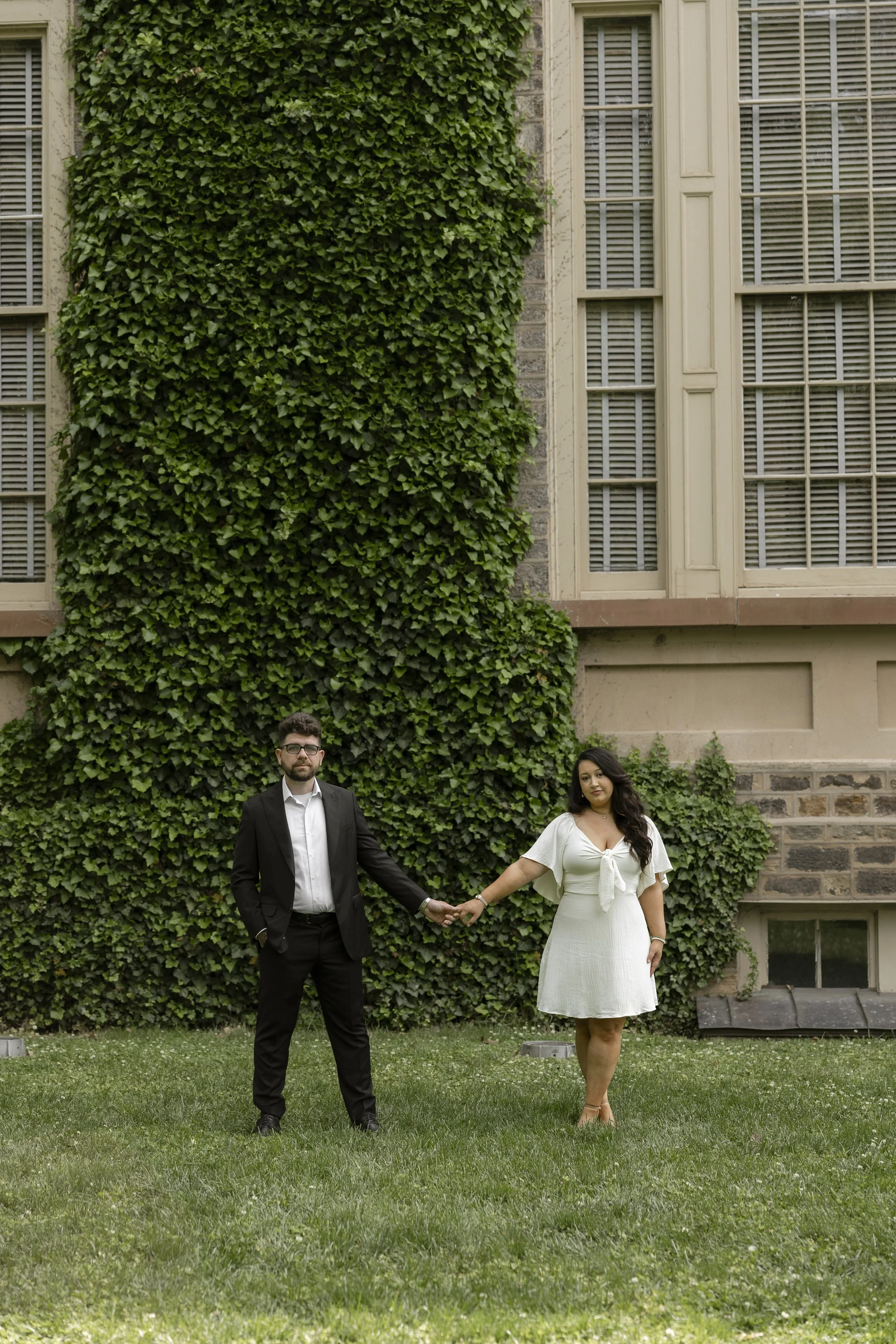 2026.05.17 Angela & Michael Engagement-38.jpg