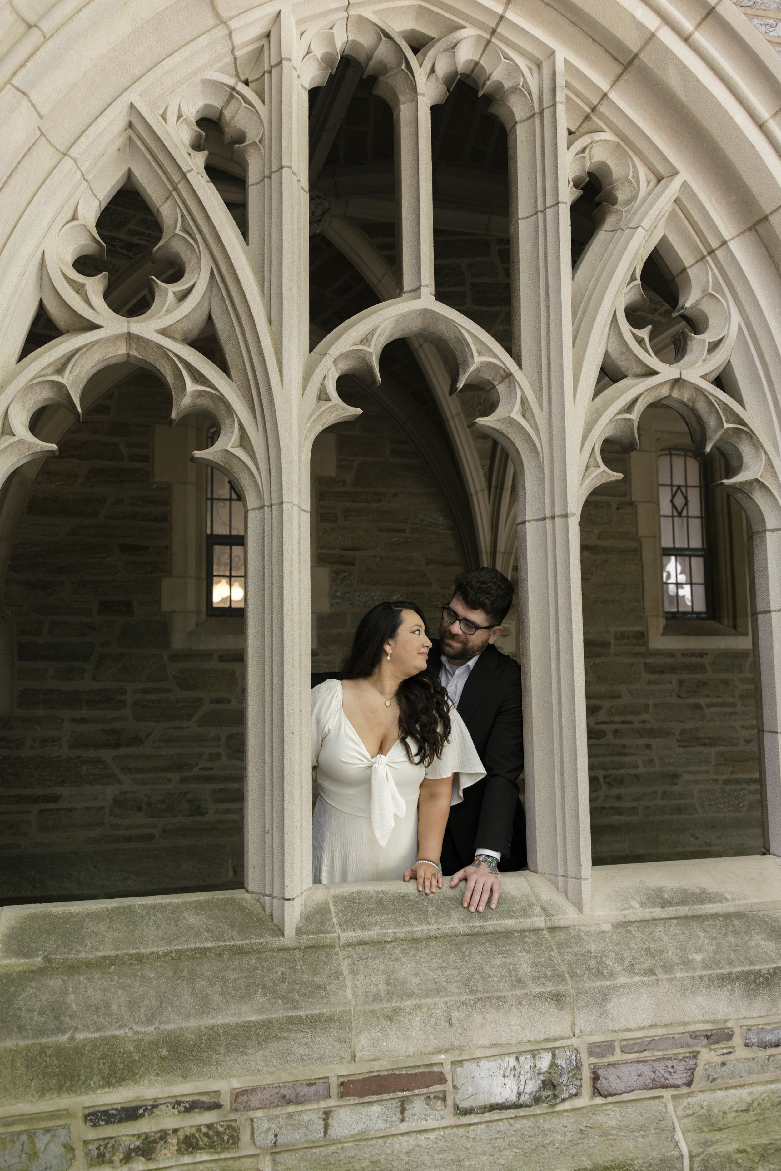 2026.05.17 Angela & Michael Engagement-112.jpg