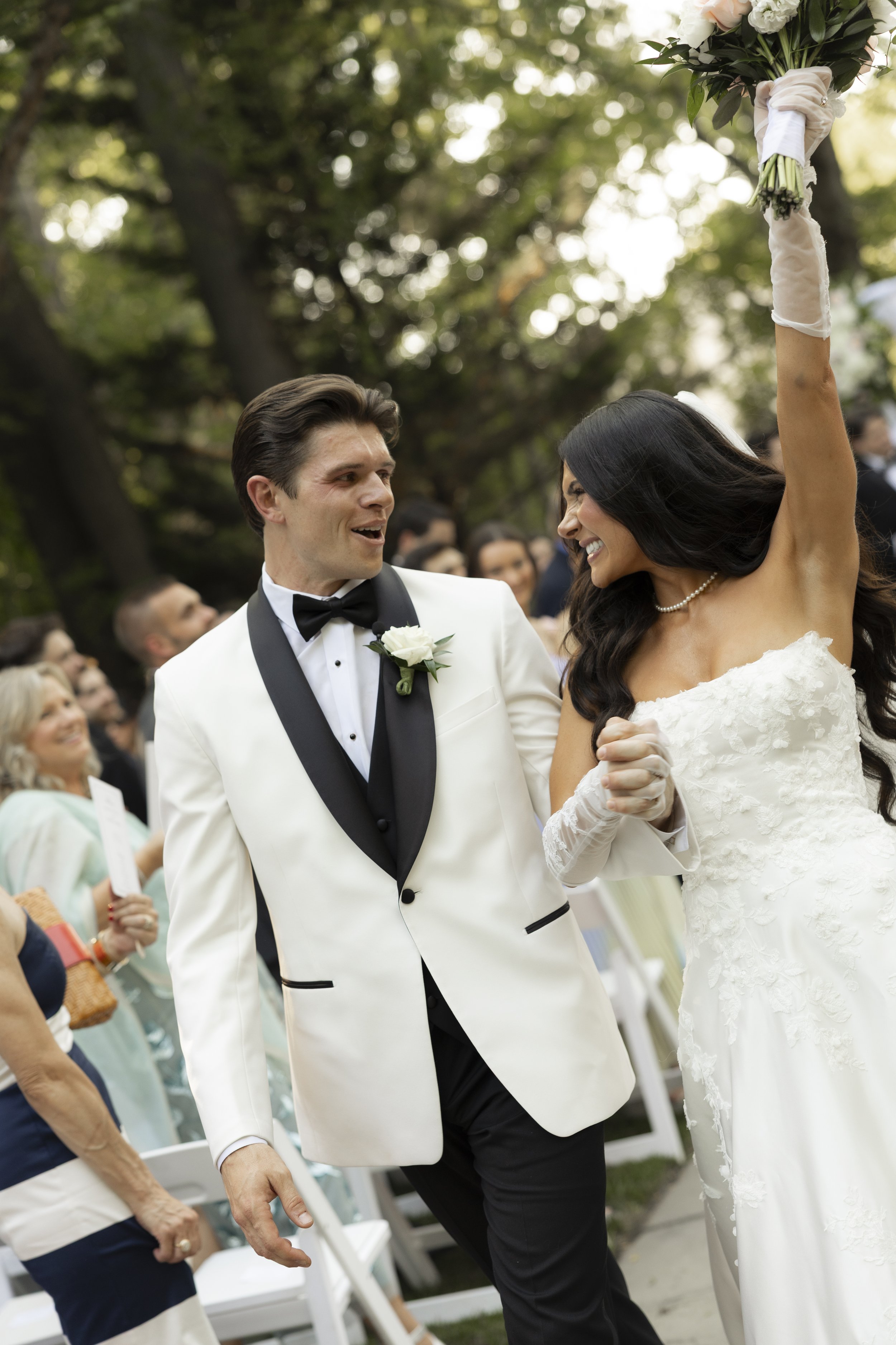 2026.07.03 Samara & Connor-363.jpg