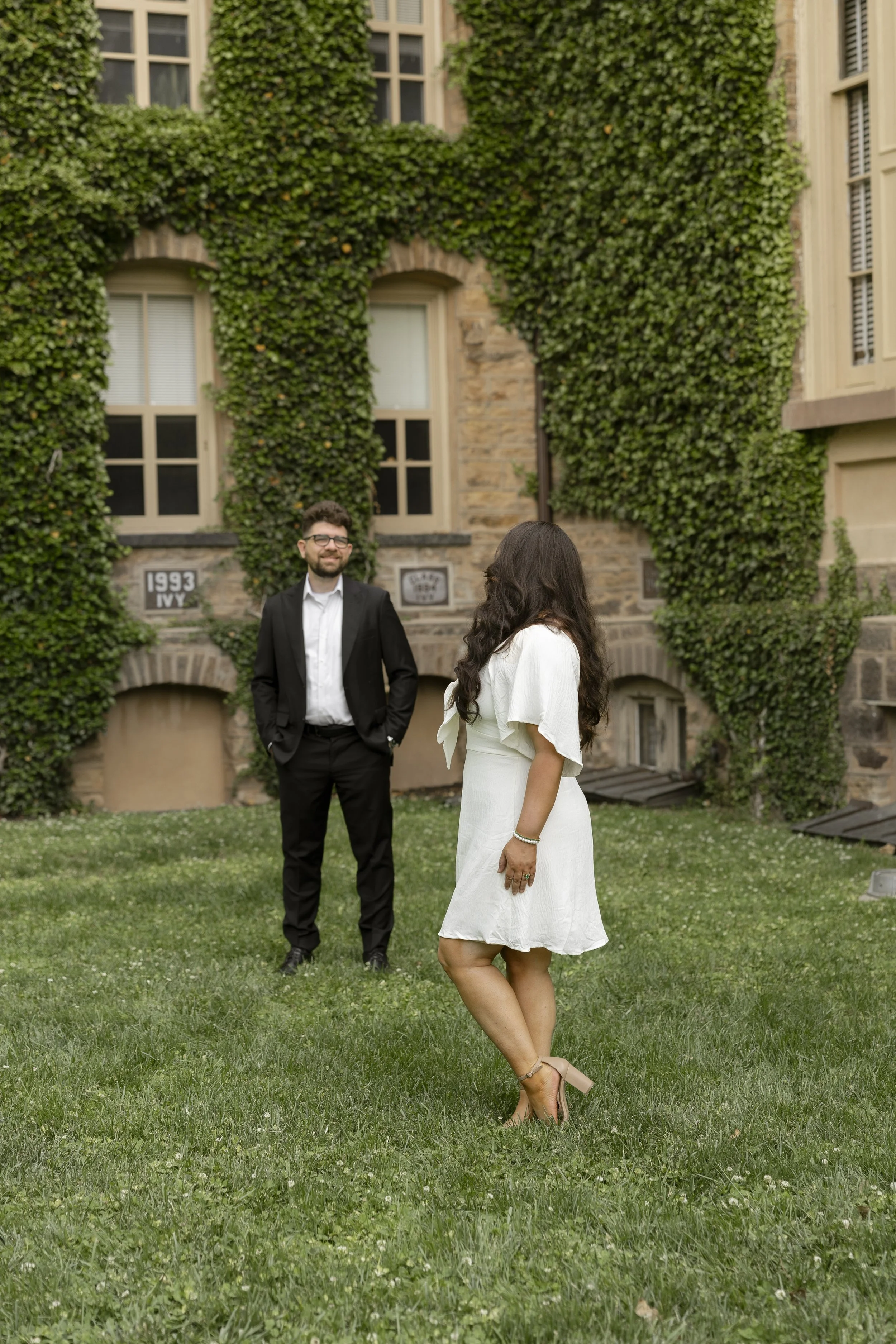 2026.05.17 Angela & Michael Engagement-25.jpg