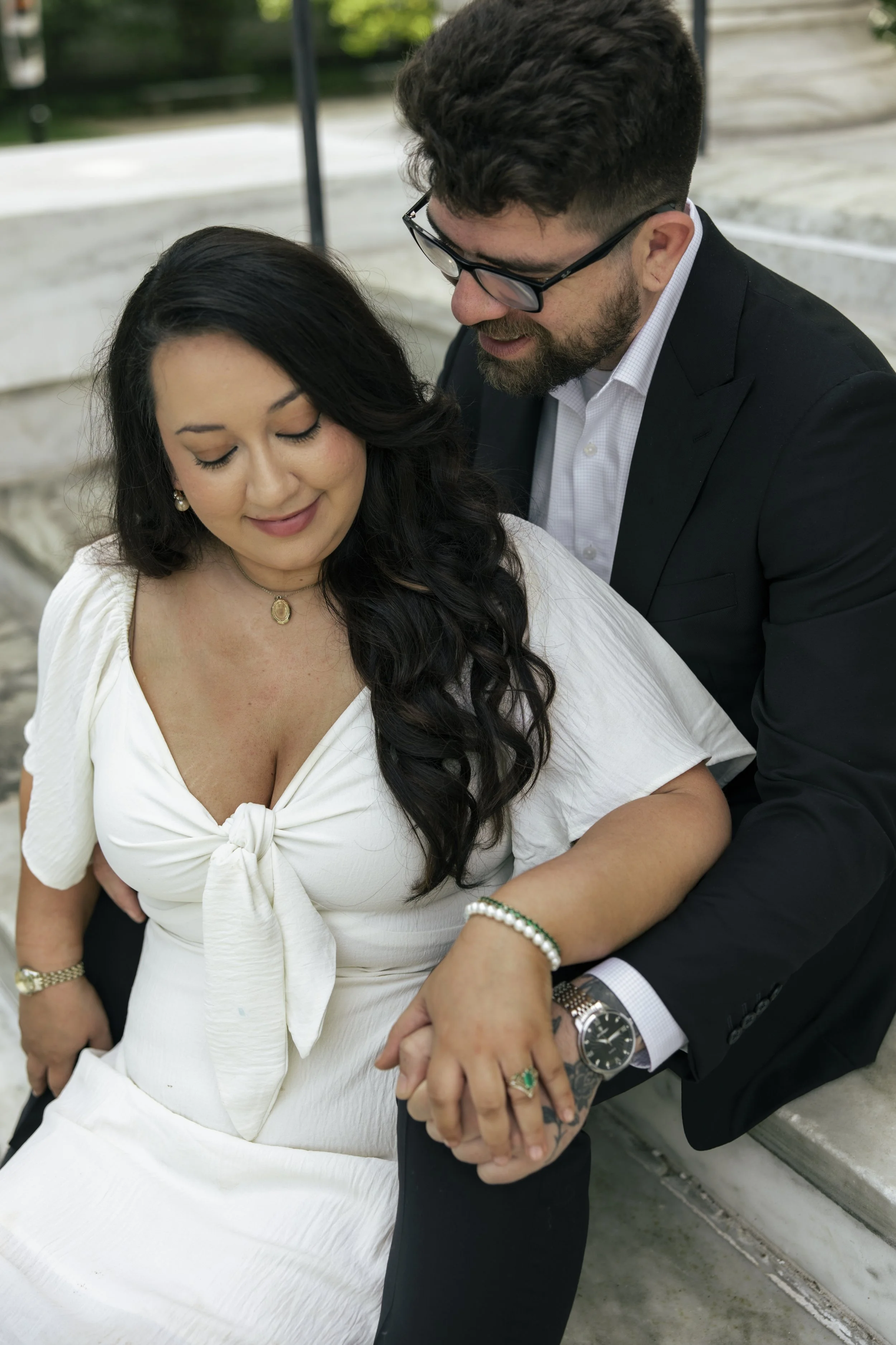 2026.05.17 Angela & Michael Engagement-54.jpg